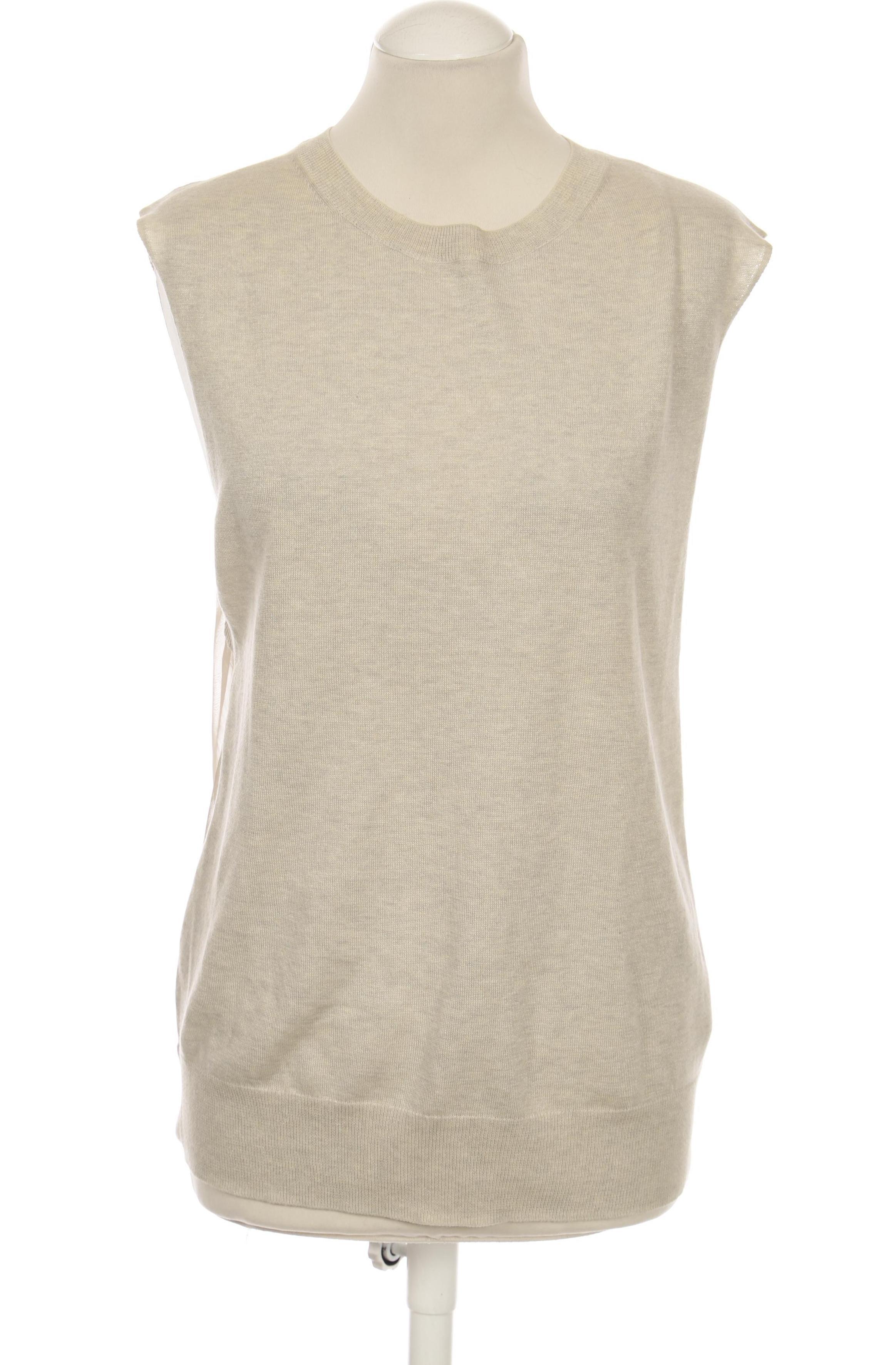Thumbnail - All Saints Damen Top, beige, Gr. 38