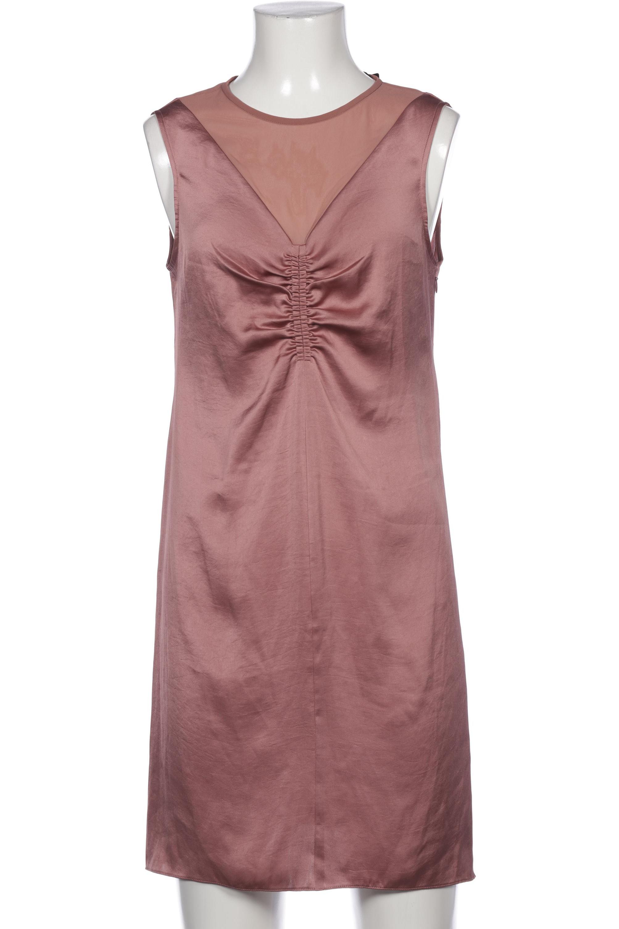 

All Saints Damen Kleid, pink, Gr. 38