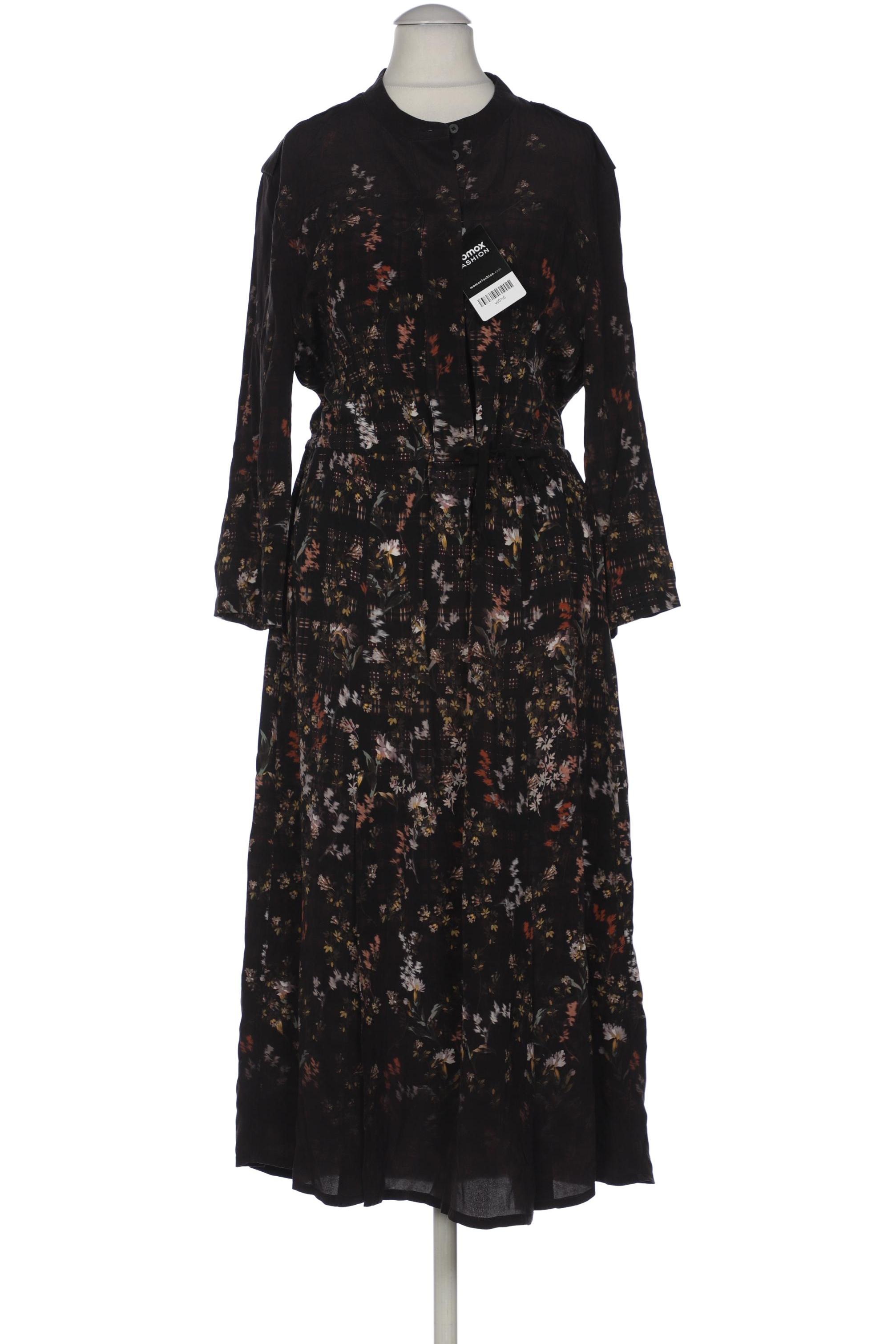 

All Saints Damen Kleid, flieder, Gr. 40