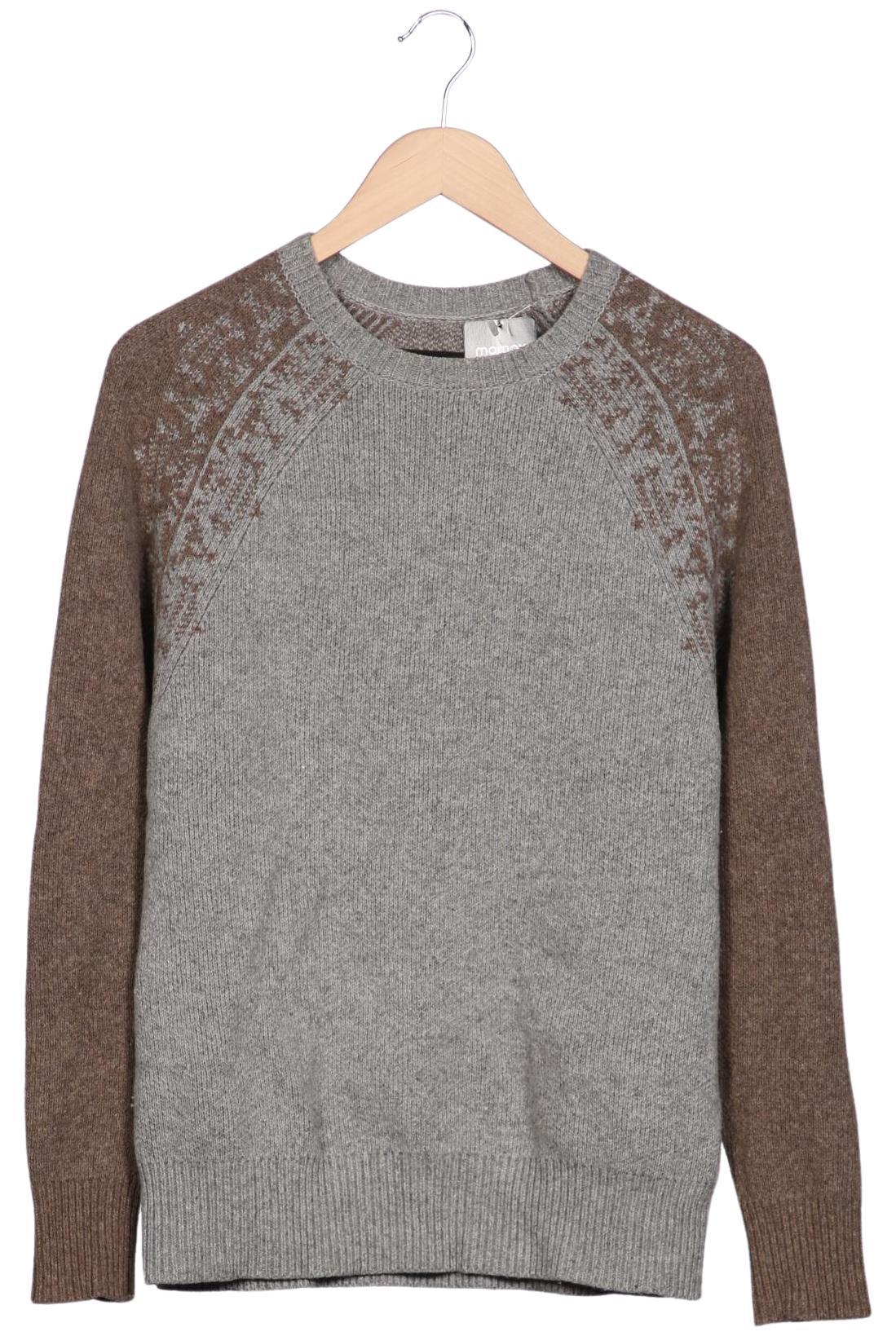 

All Saints Damen Pullover, mehrfarbig, Gr. 34