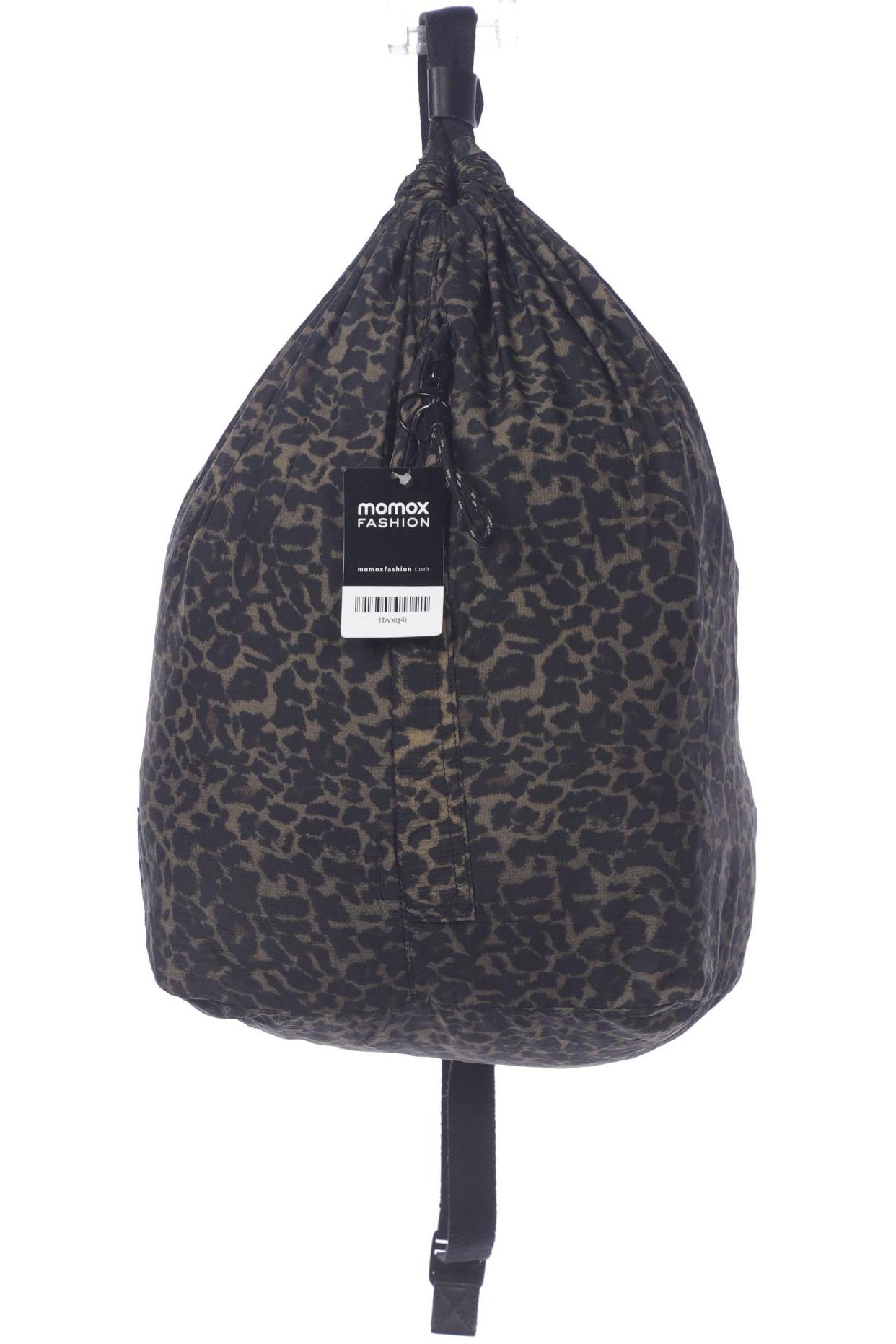 

All Saints Damen Rucksack, braun, Gr.