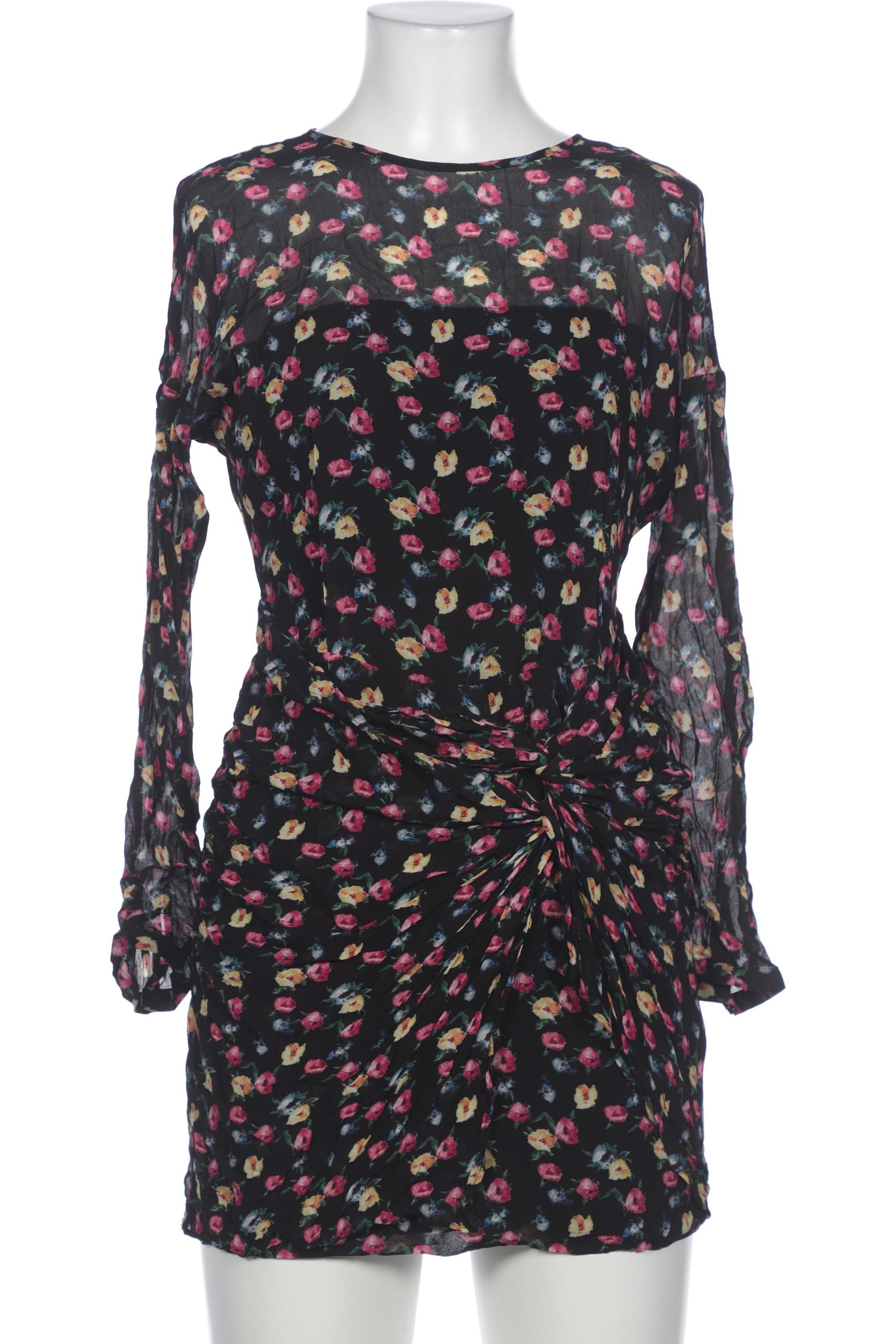 

All Saints Damen Kleid, mehrfarbig, Gr. 36