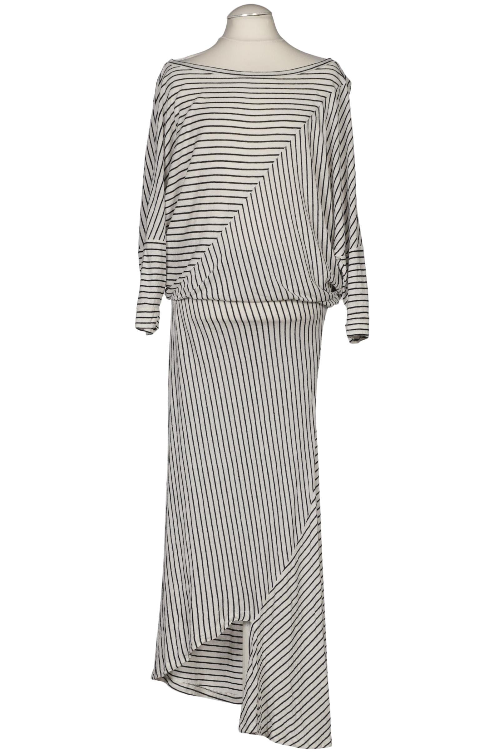 

All Saints Damen Kleid, mehrfarbig, Gr. 36