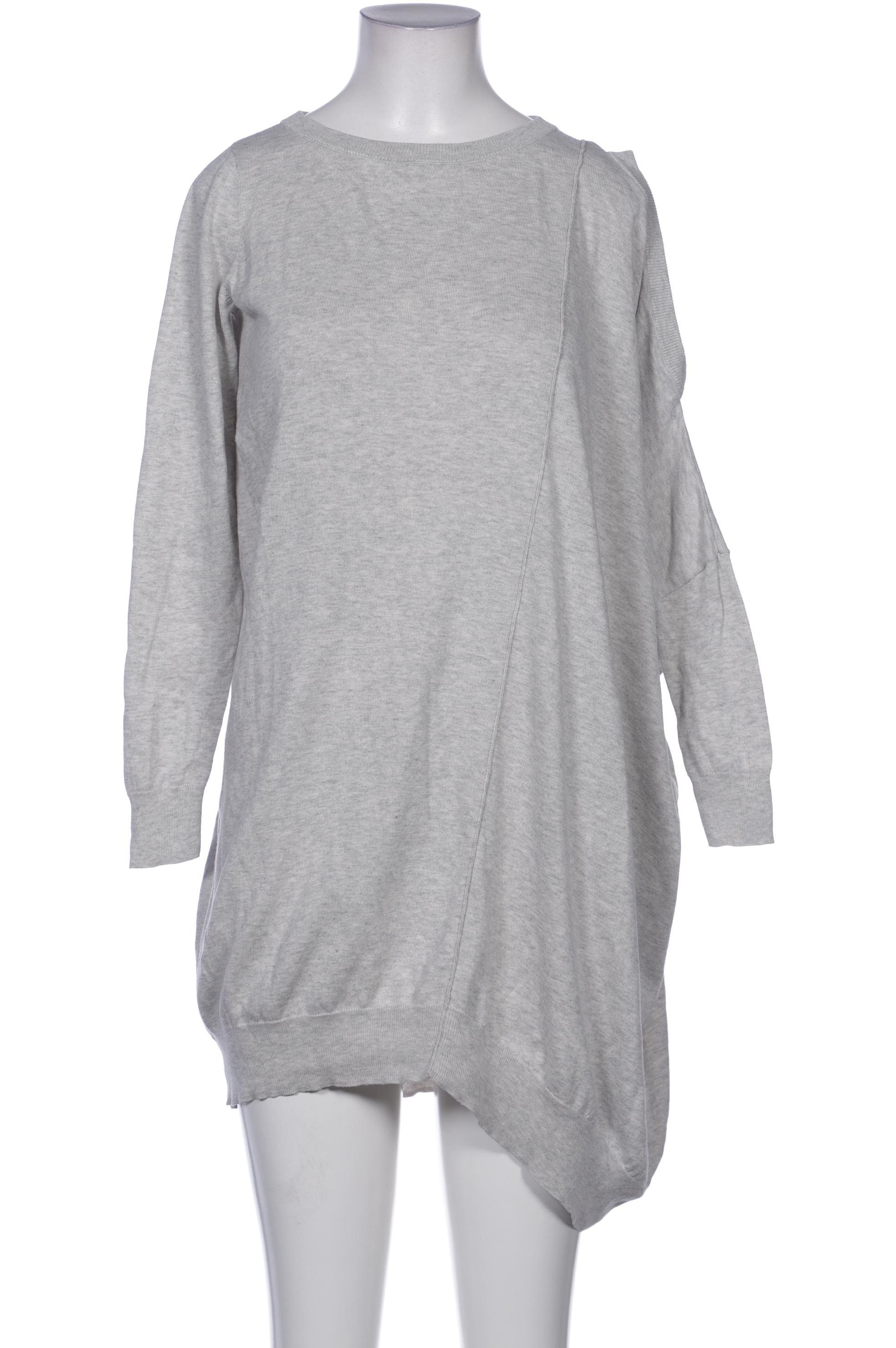 

All Saints Damen Kleid, grau, Gr. 32