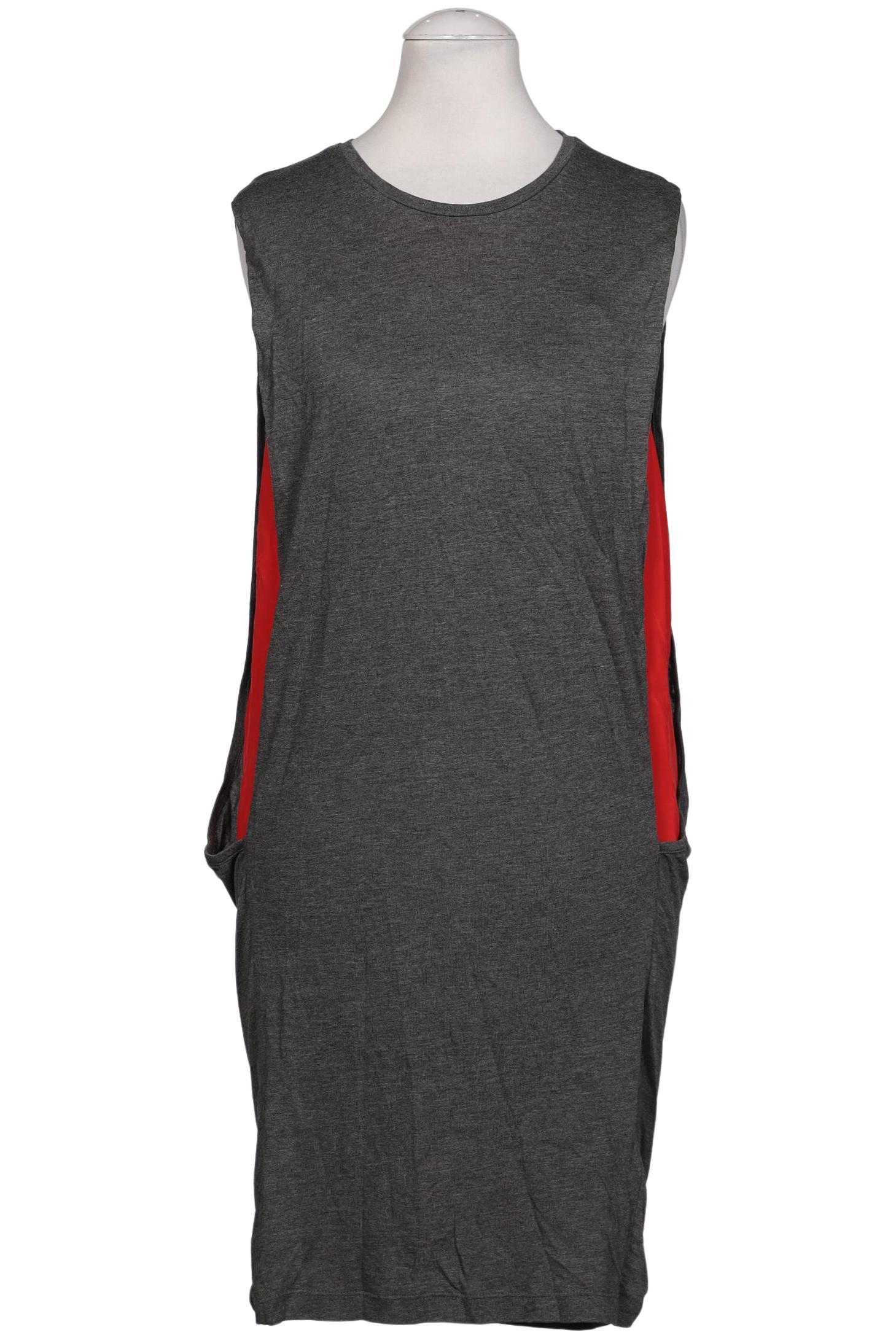 

All Saints Damen Kleid, grau, Gr. 32
