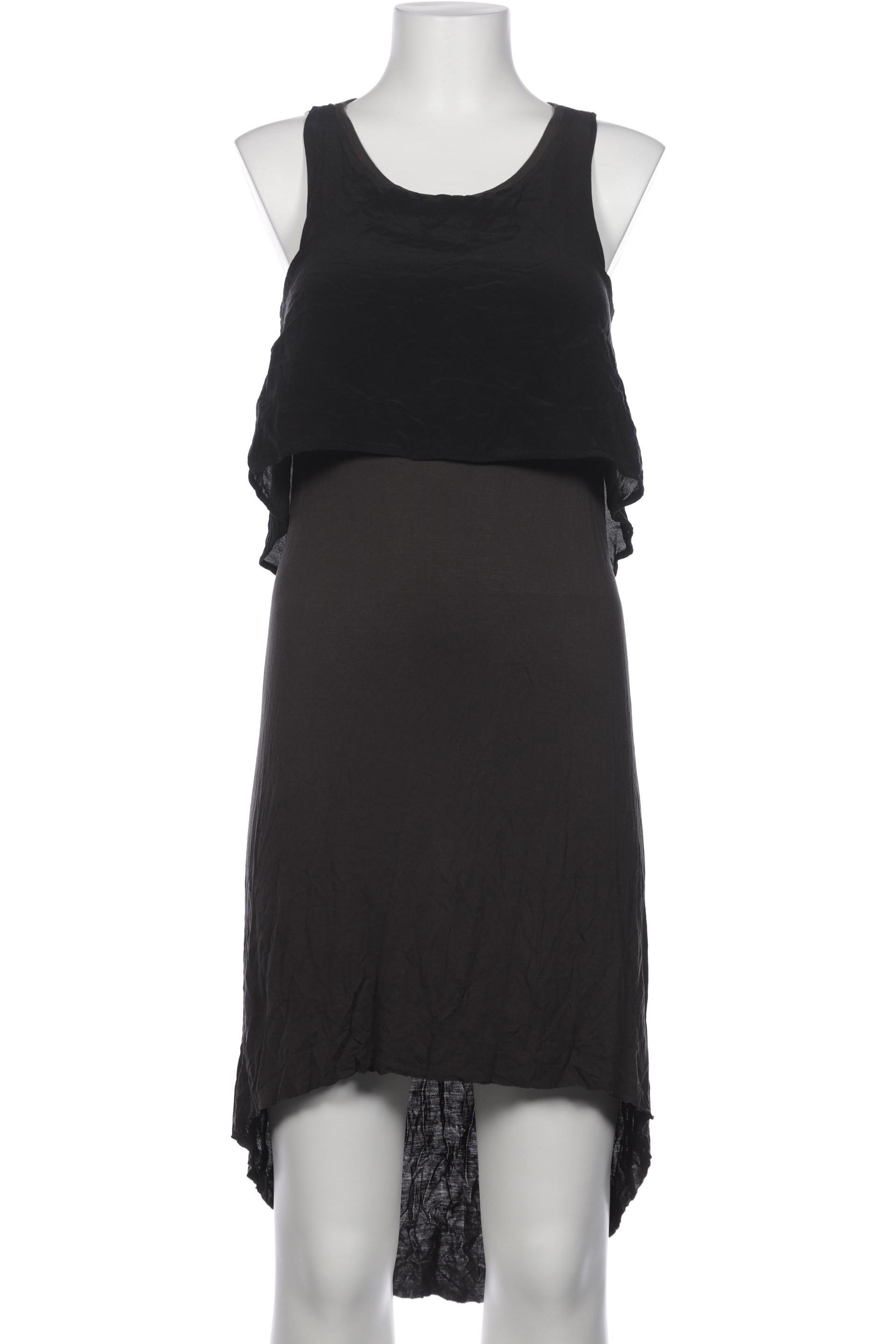 

All Saints Damen Kleid, grau, Gr. 36