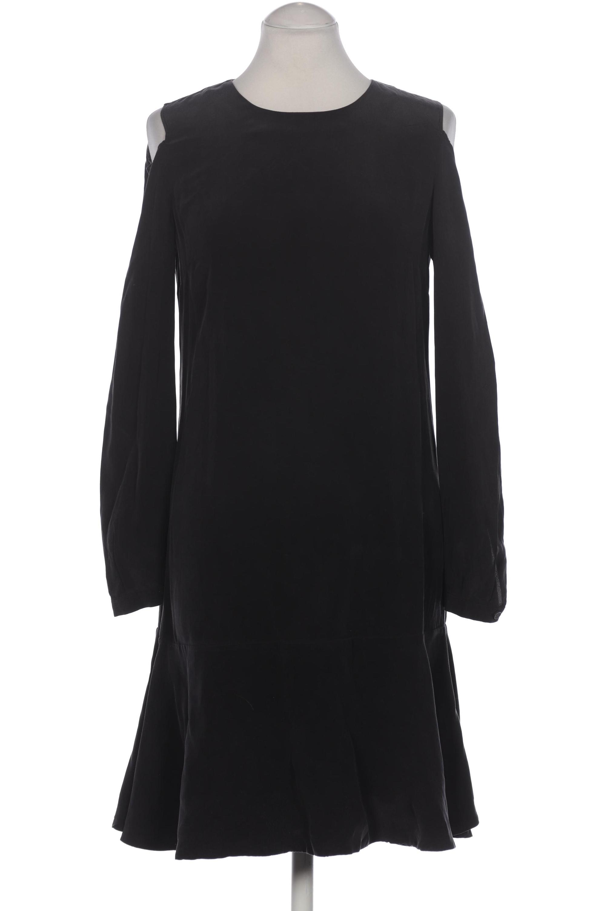 

All Saints Damen Kleid, grau, Gr. 36