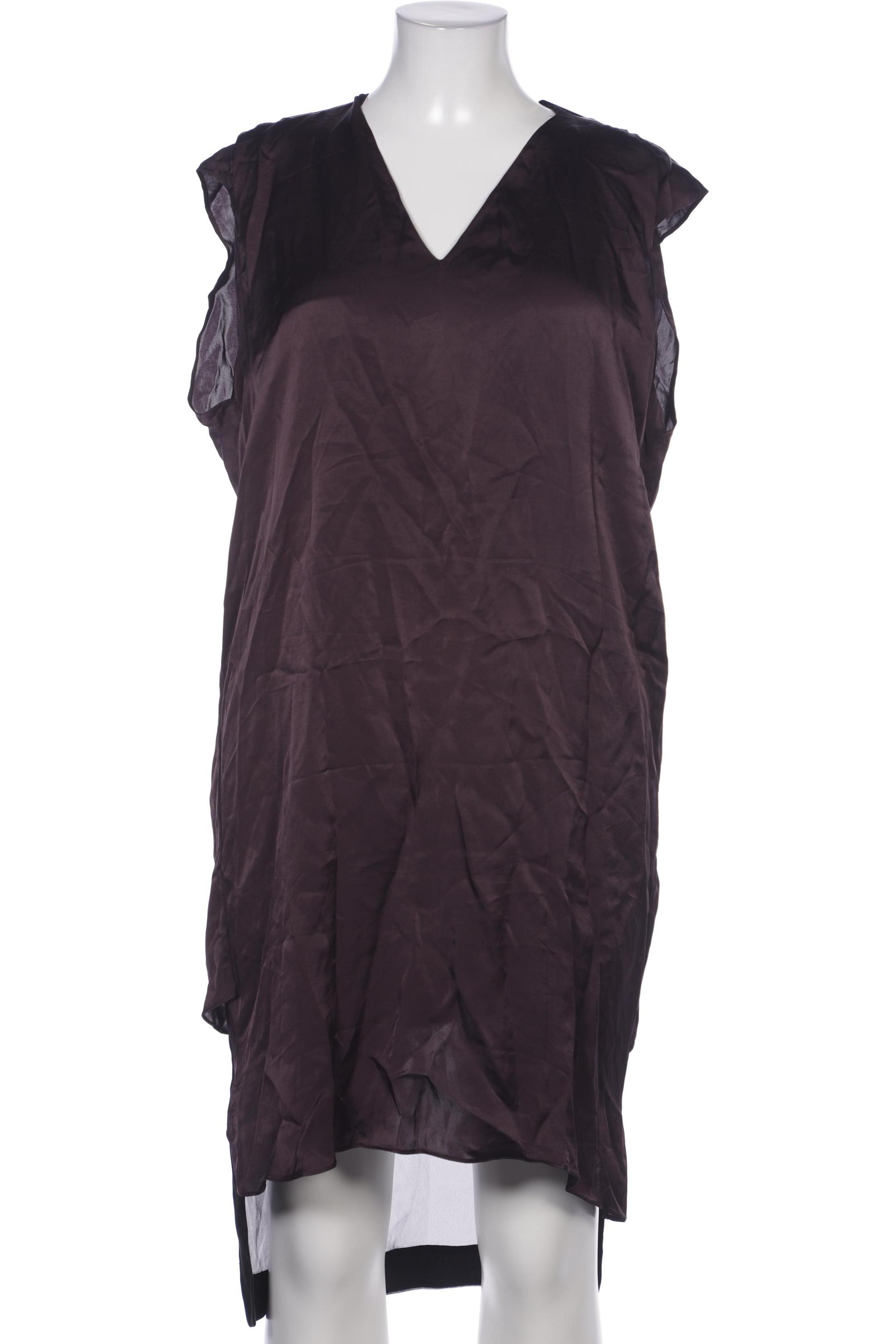 

All Saints Damen Kleid, flieder, Gr. 42