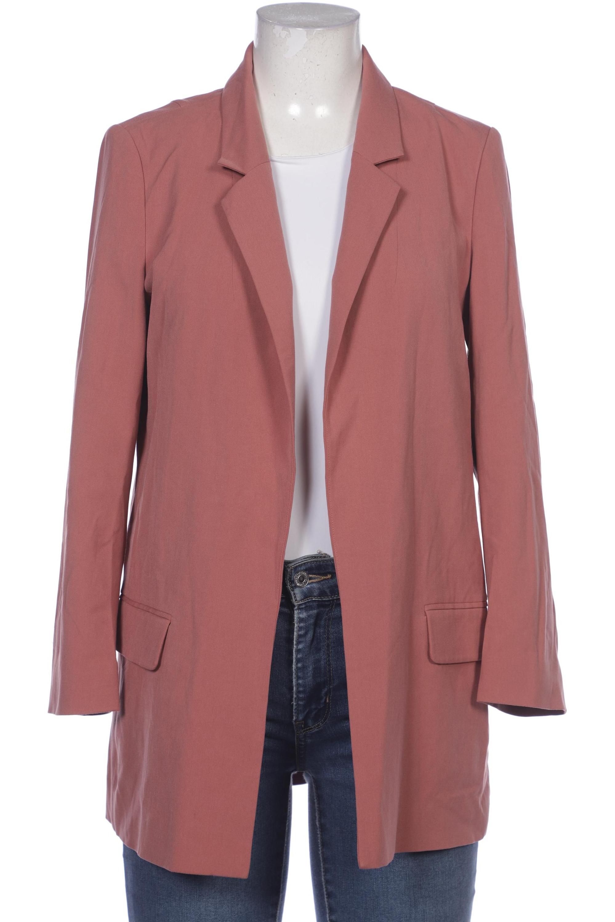 

All Saints Damen Blazer, pink, Gr. 38