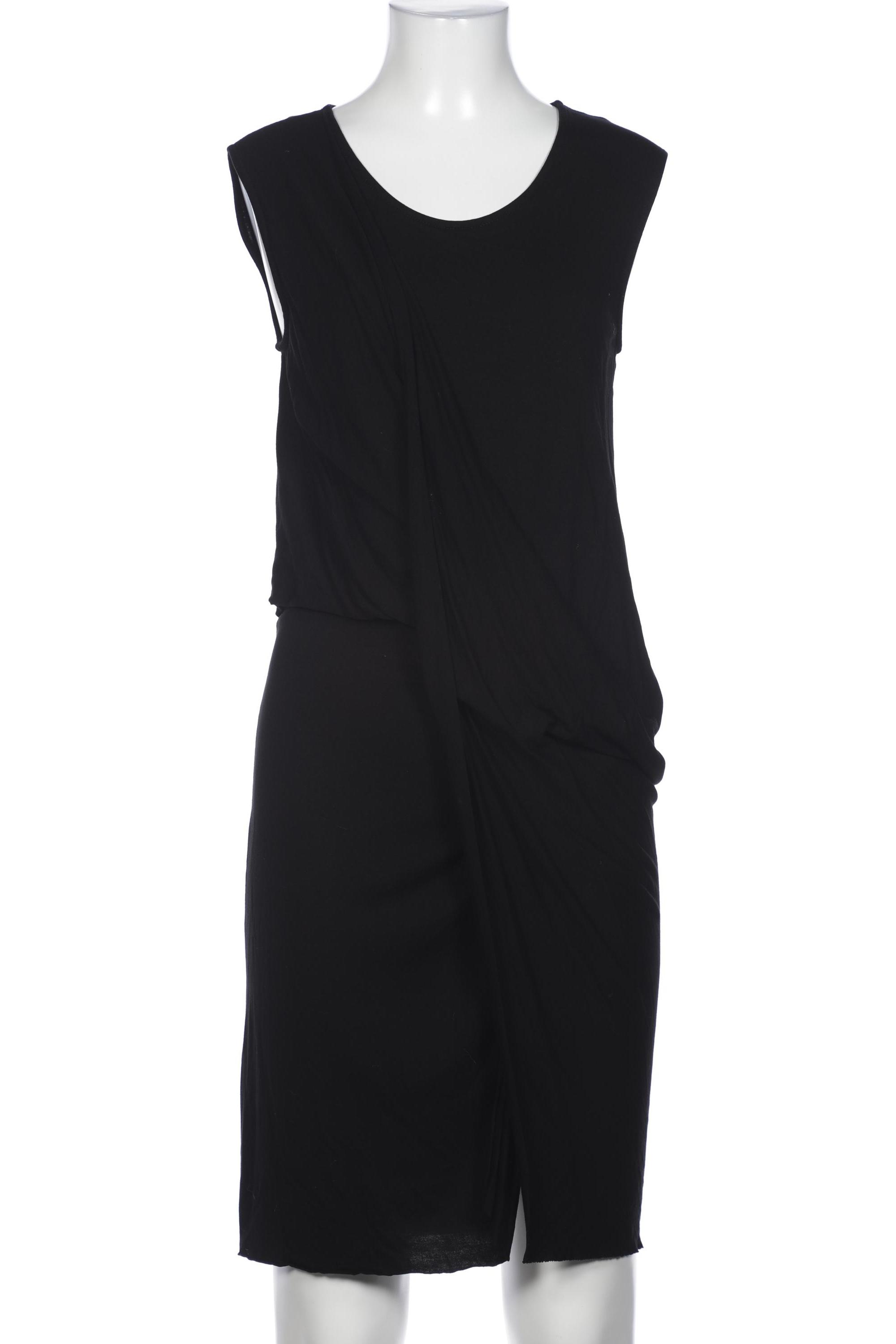 

All Saints Damen Kleid, schwarz