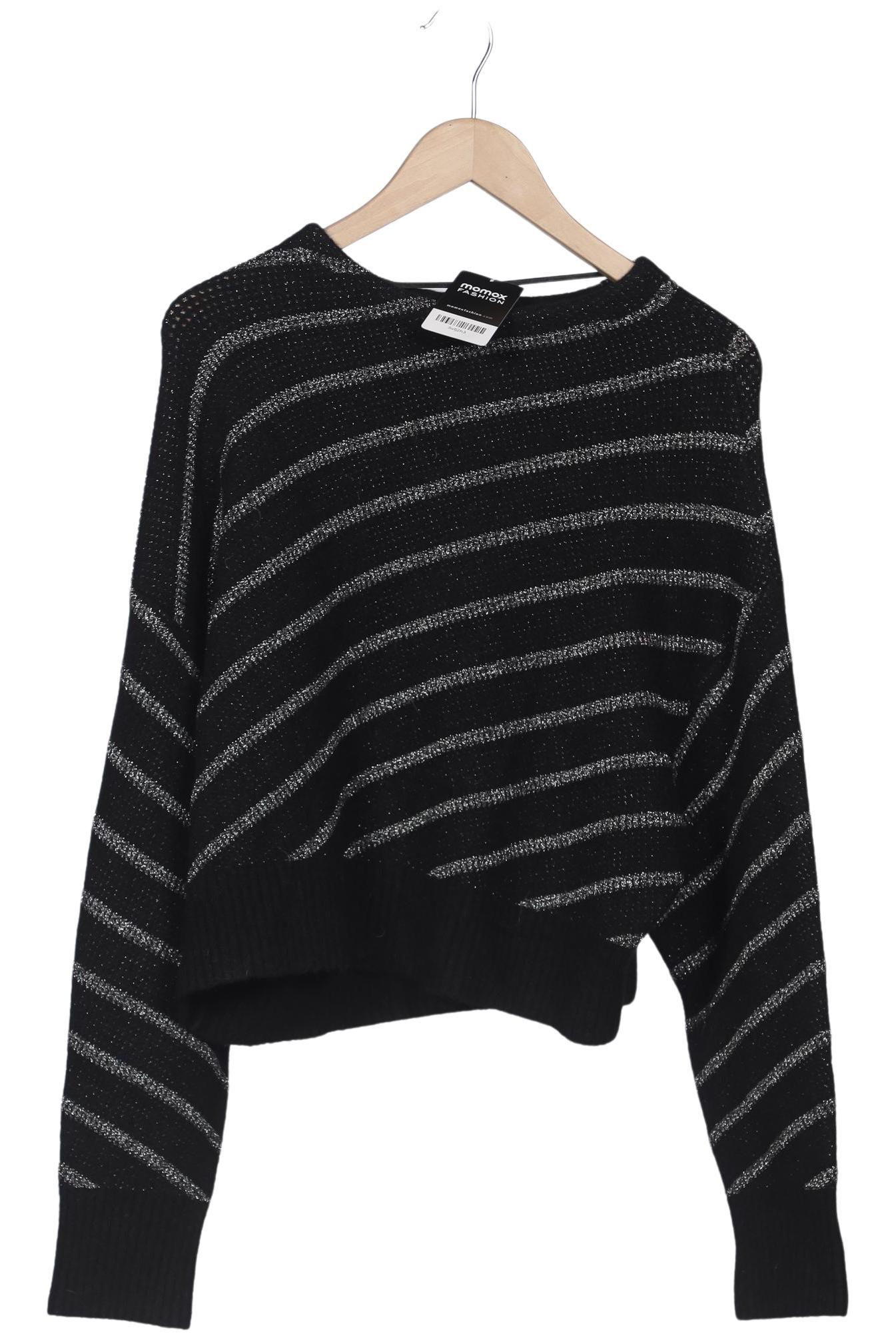 

All Saints Damen Pullover, mehrfarbig, Gr. 42