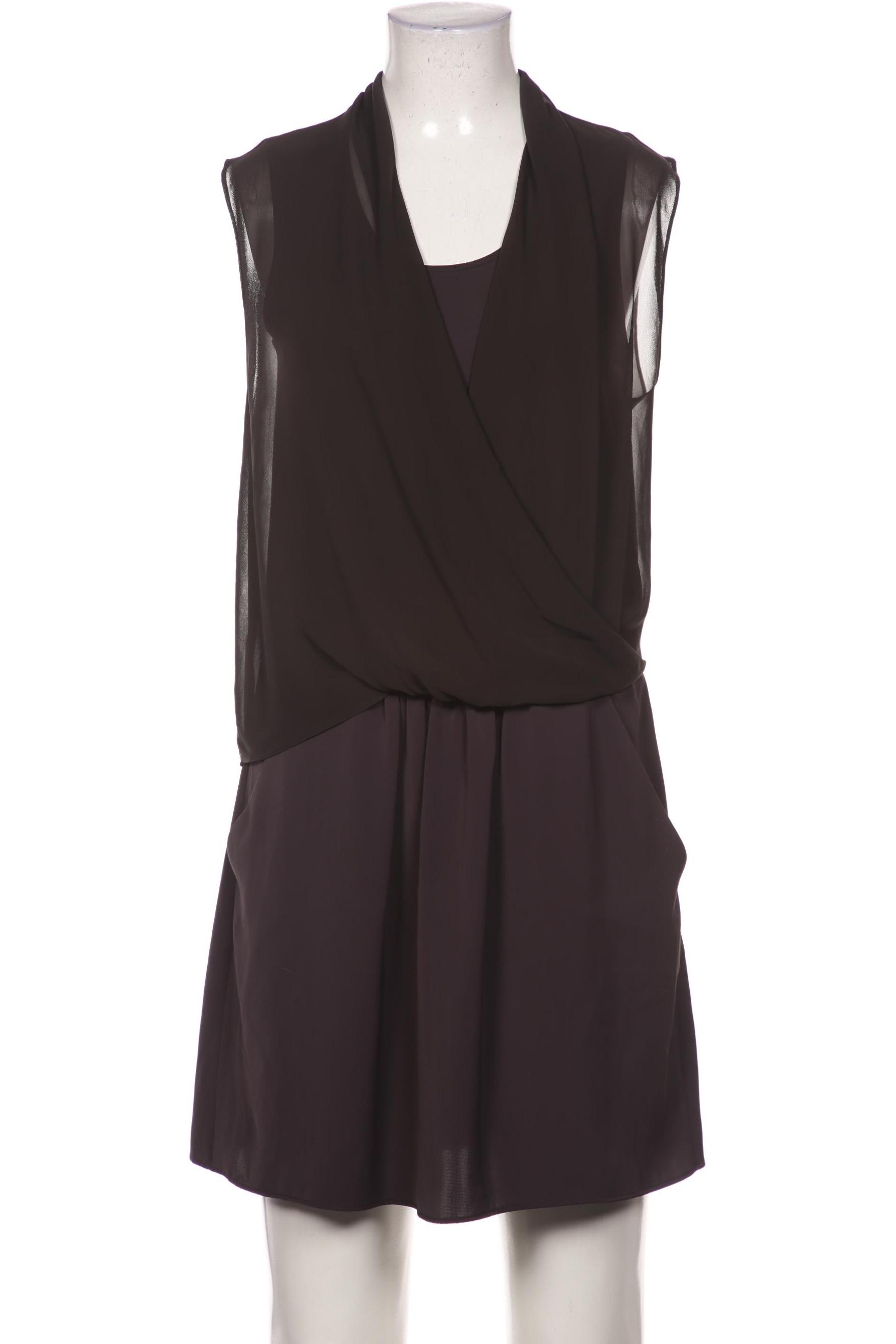 

All Saints Damen Kleid, grün, Gr. 36