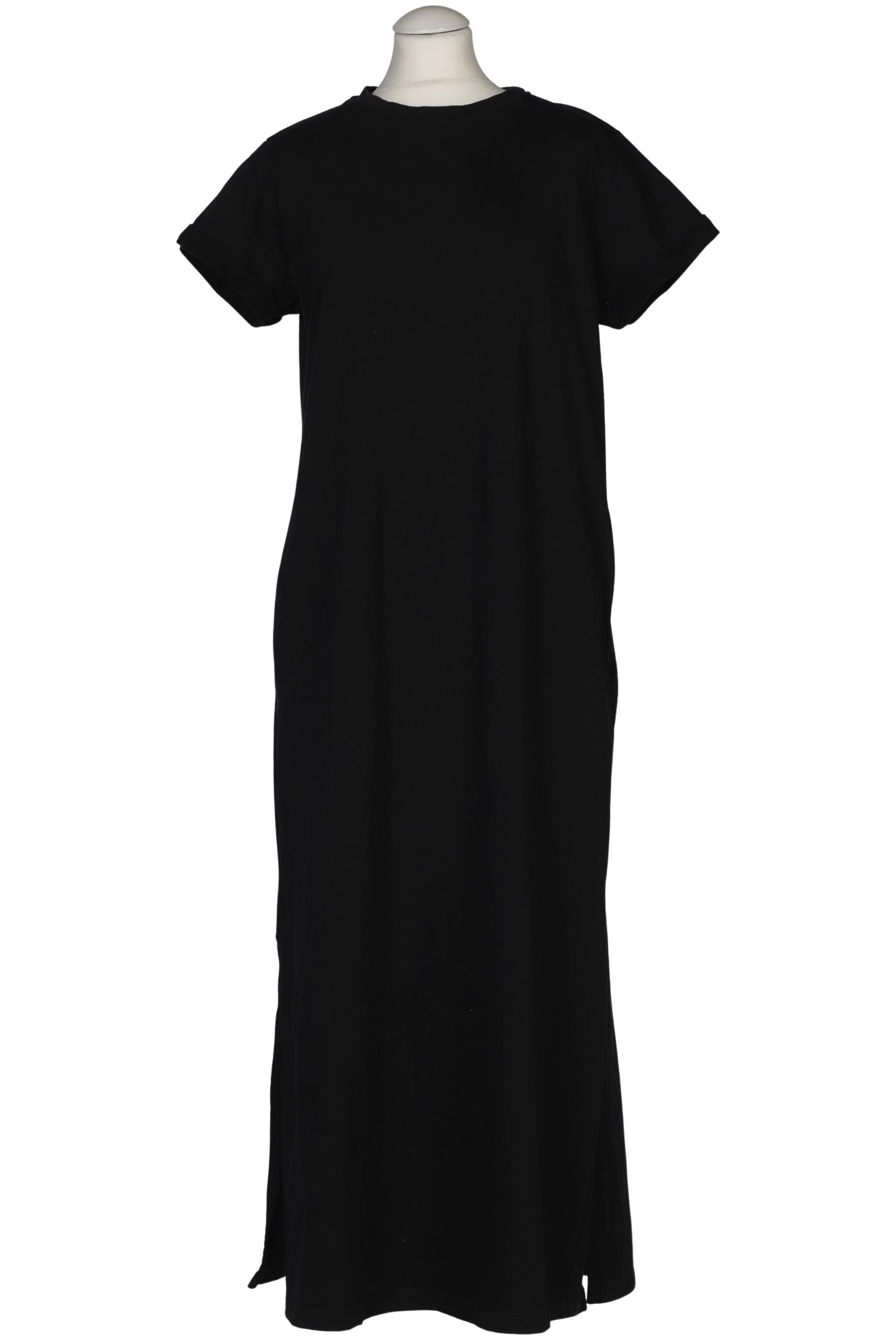 

All Saints Damen Kleid, schwarz, Gr. 40