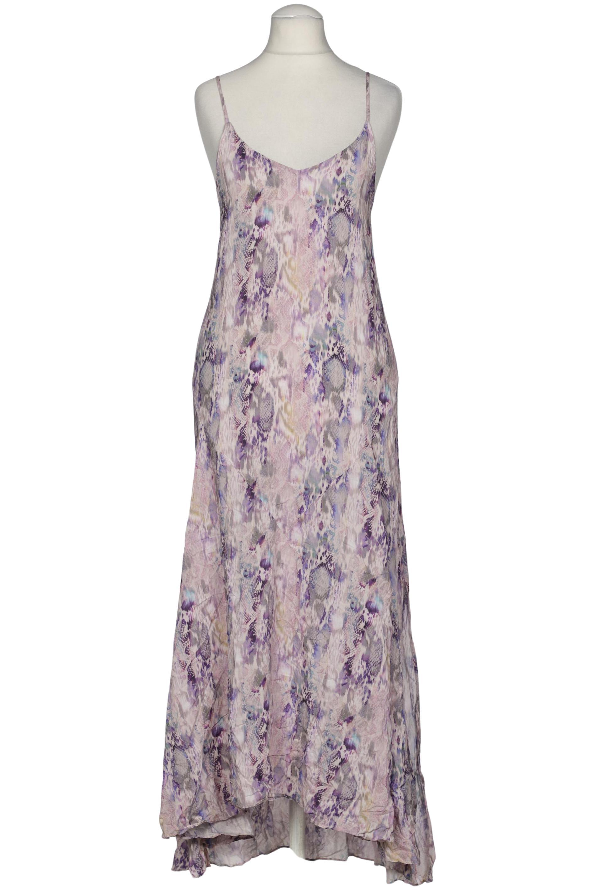 

All Saints Damen Kleid, flieder, Gr. 36
