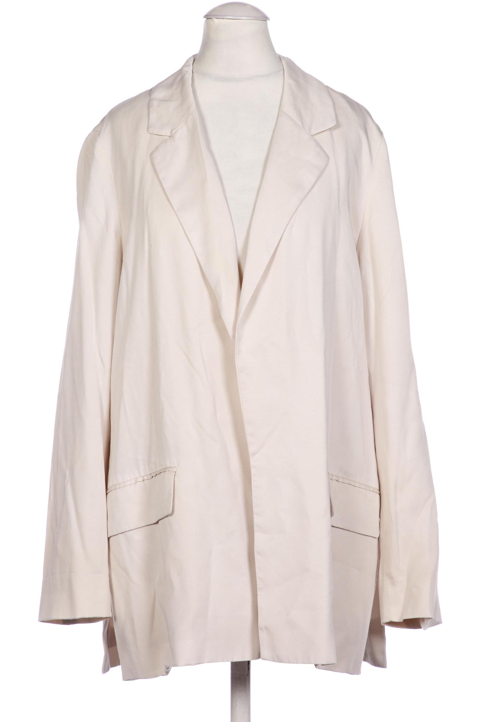 

All Saints Damen Blazer, beige, Gr. 34