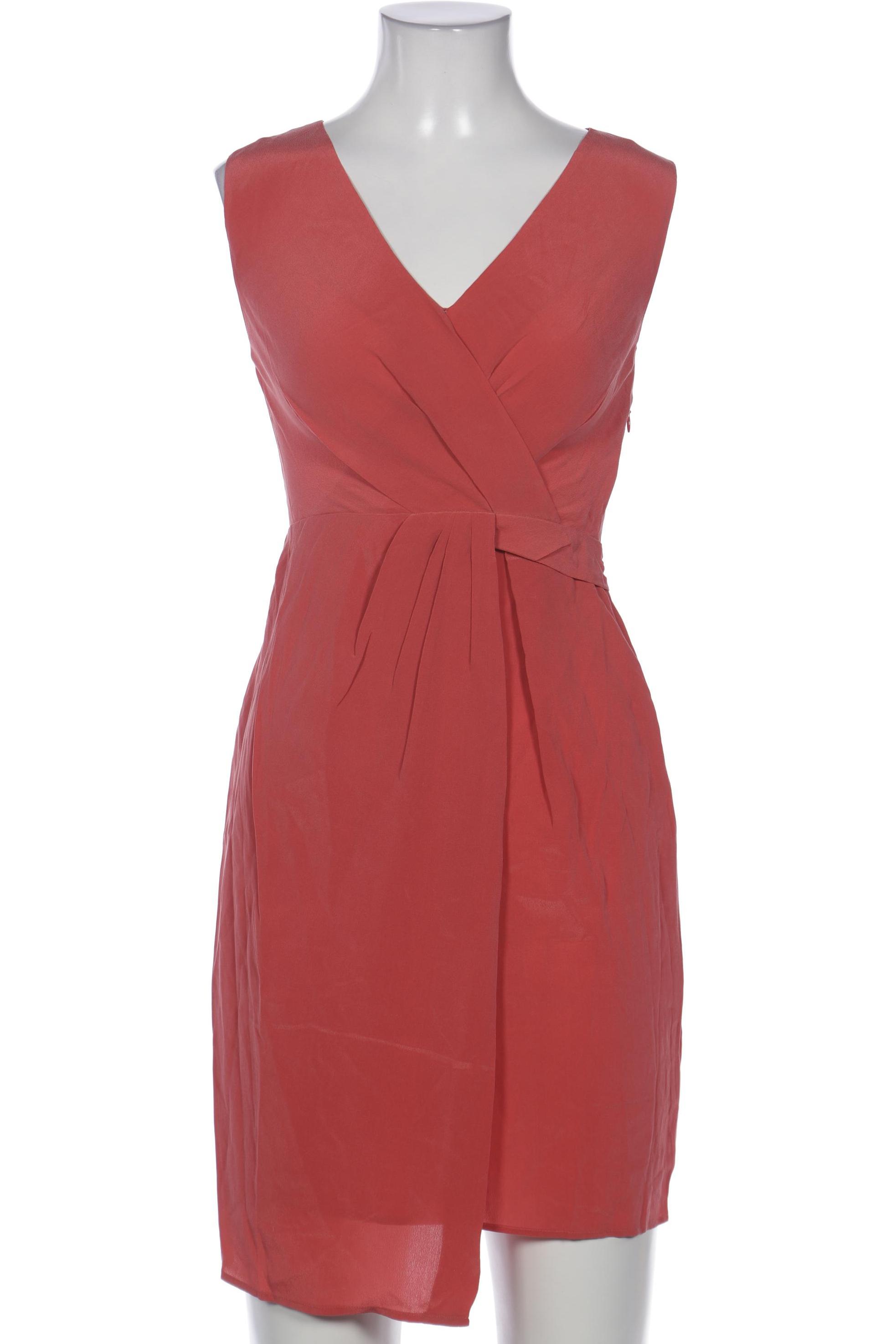 

All Saints Damen Kleid, pink, Gr. 30
