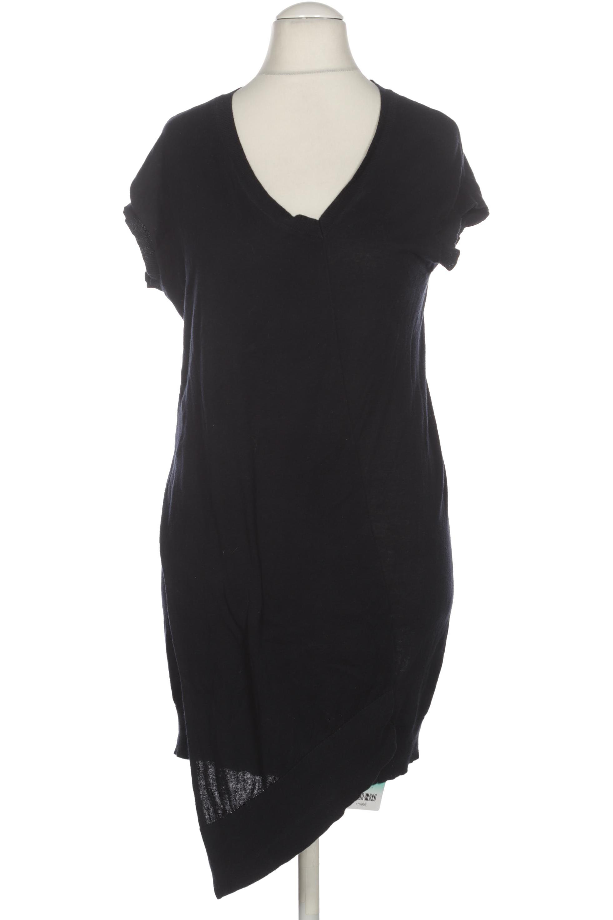 

All Saints Damen Kleid, blau, Gr. 38