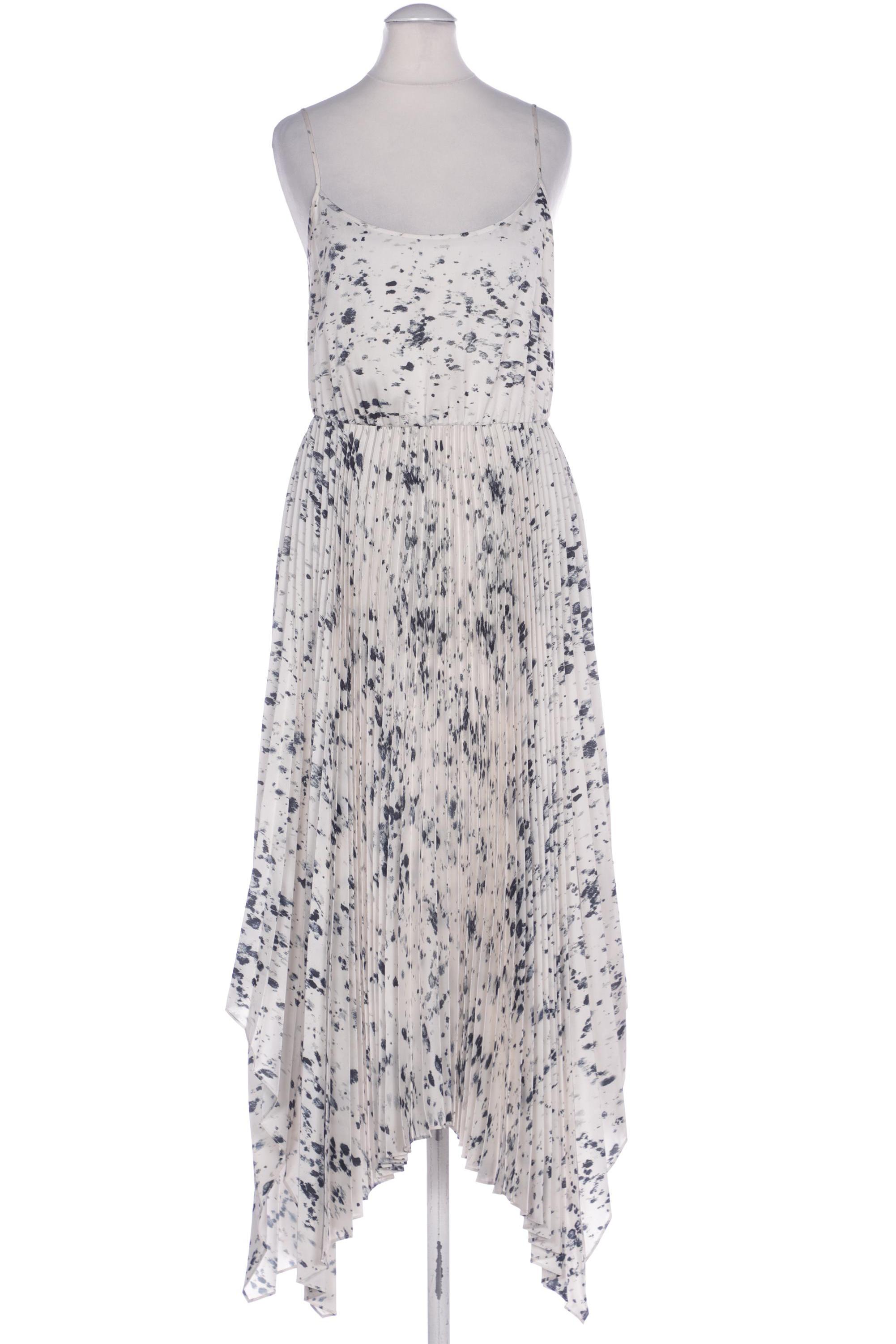 

All Saints Damen Kleid, mehrfarbig