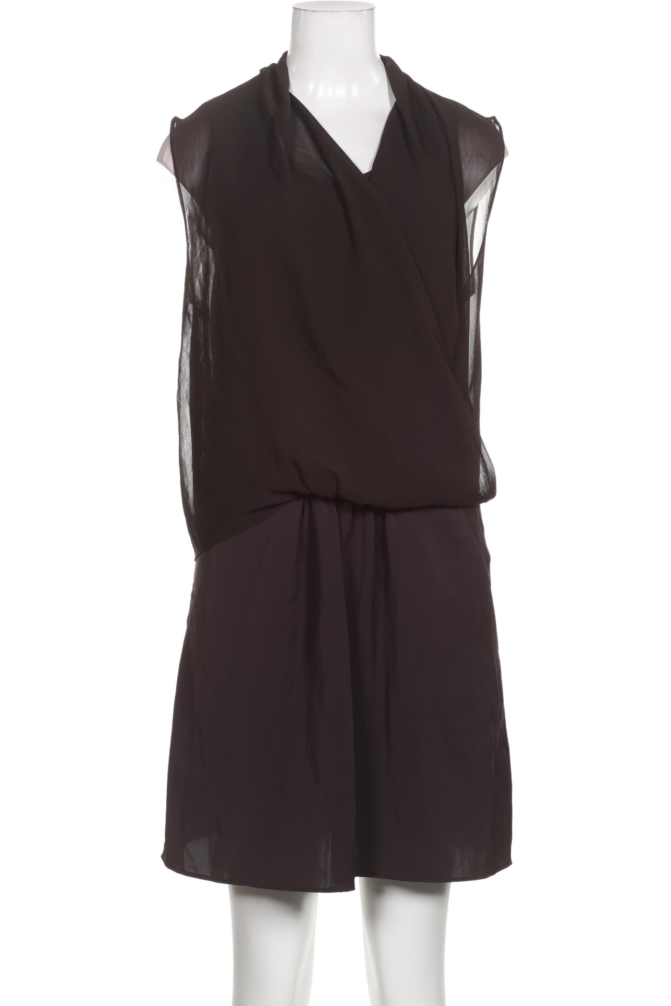 

All Saints Damen Kleid, grau, Gr. 32