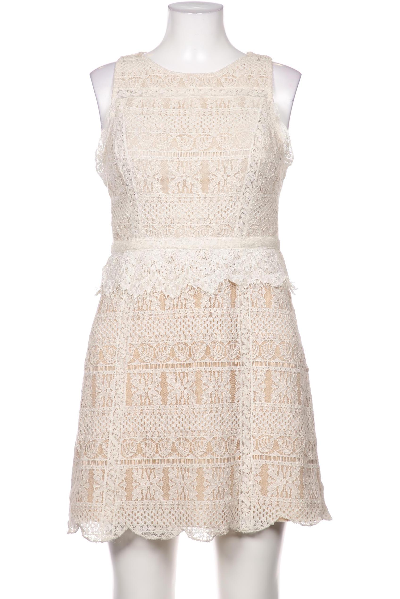 

All Saints Damen Kleid, mehrfarbig, Gr. 42