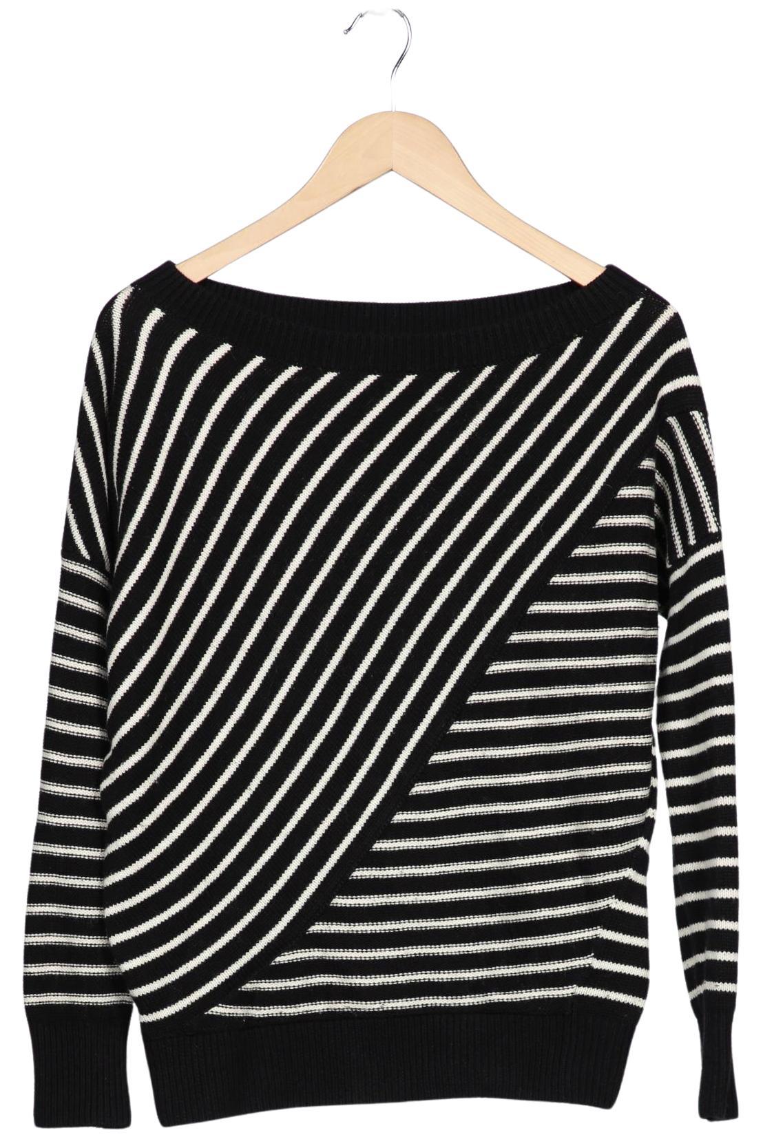 

All Saints Damen Pullover, mehrfarbig, Gr. 34