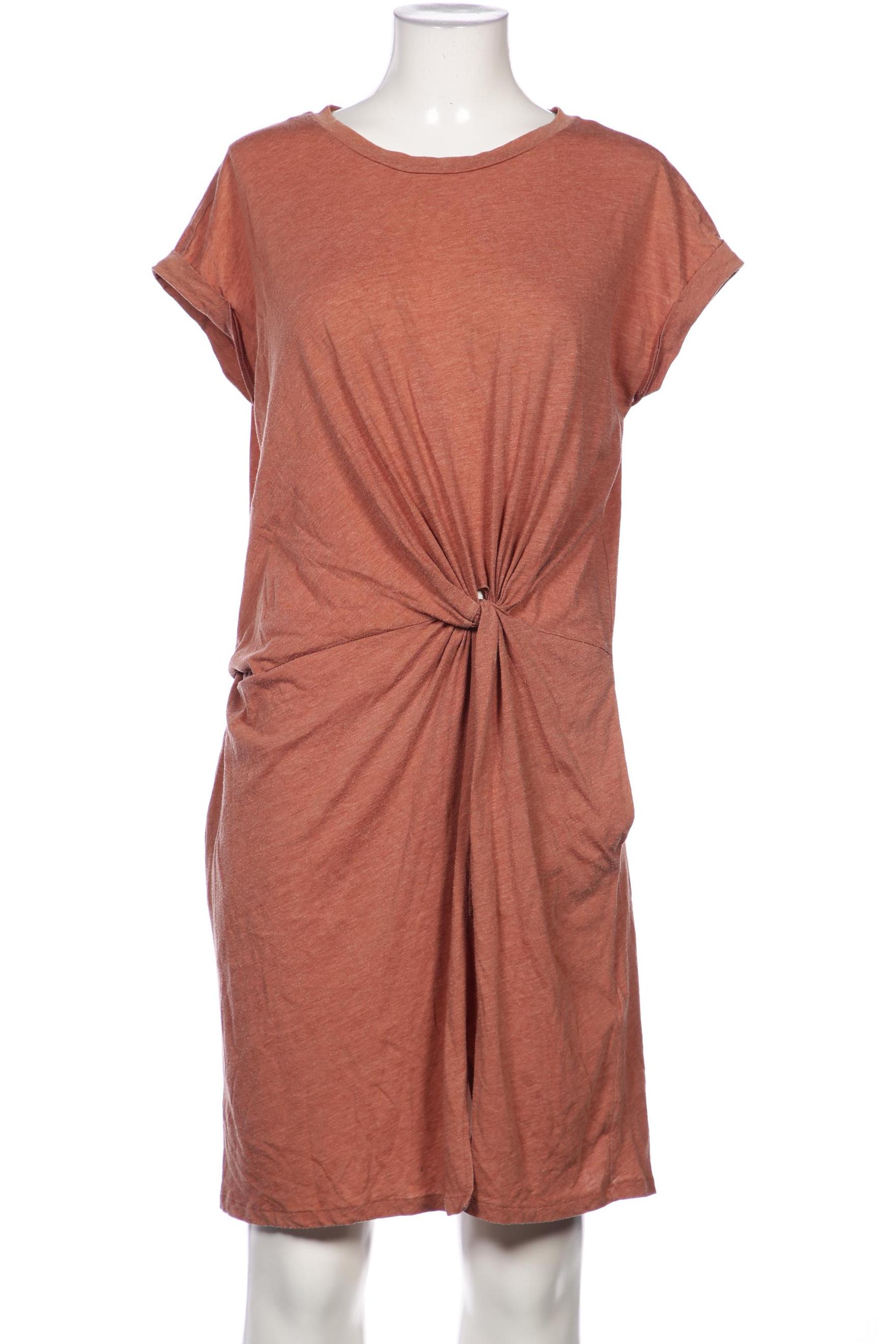 

All Saints Damen Kleid, braun