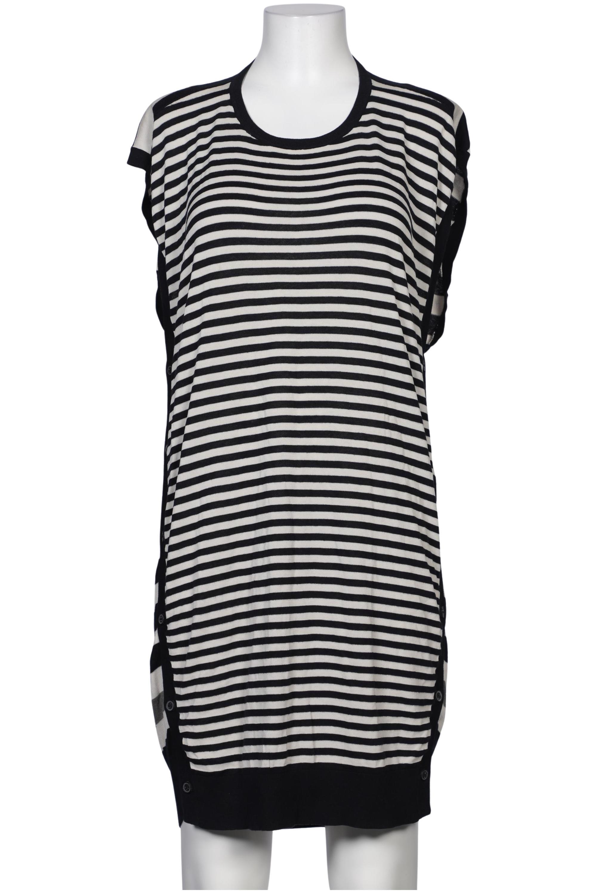 

All Saints Damen Kleid, mehrfarbig, Gr. 42