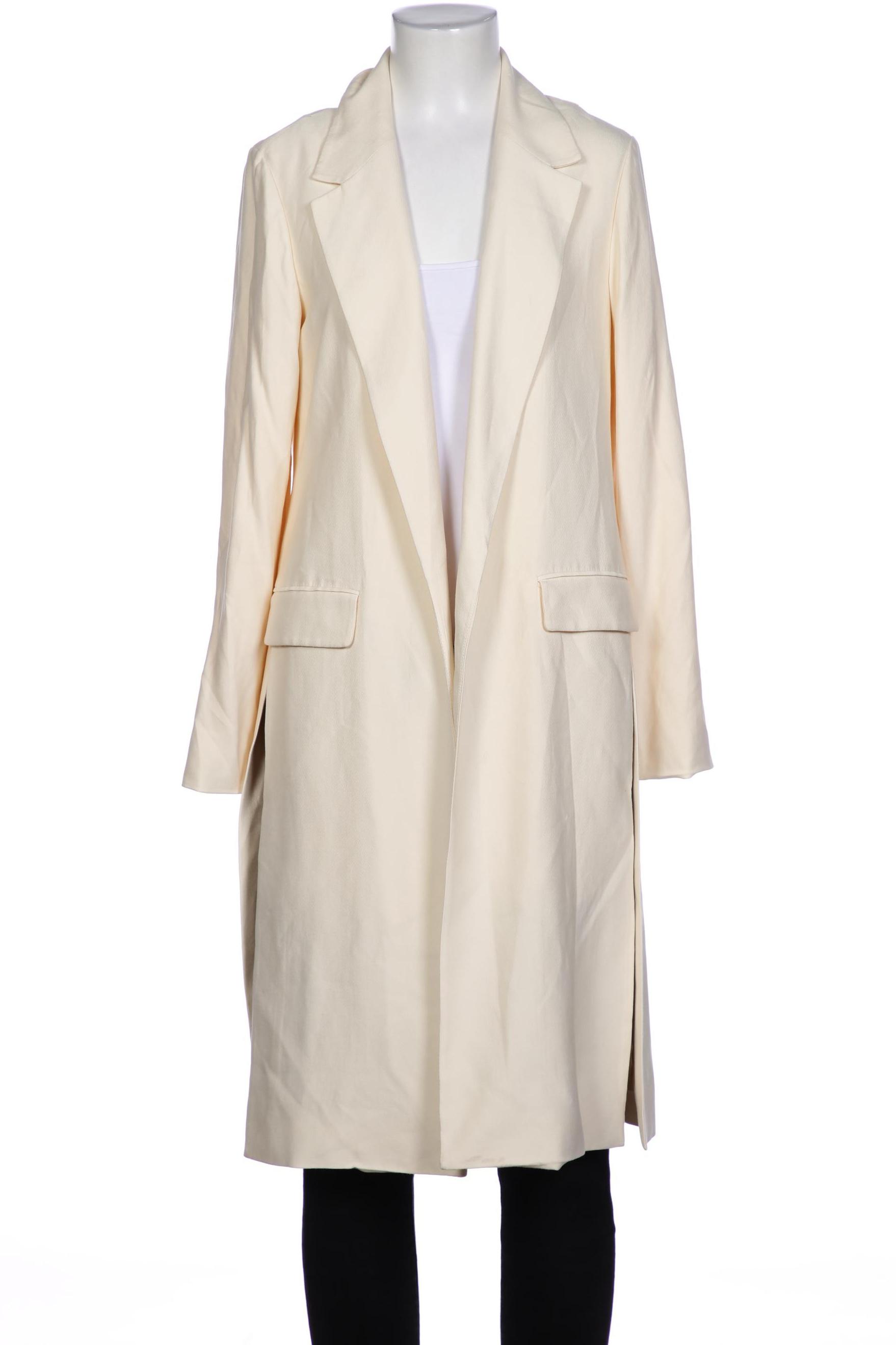 

All Saints Damen Blazer, beige, Gr. 36