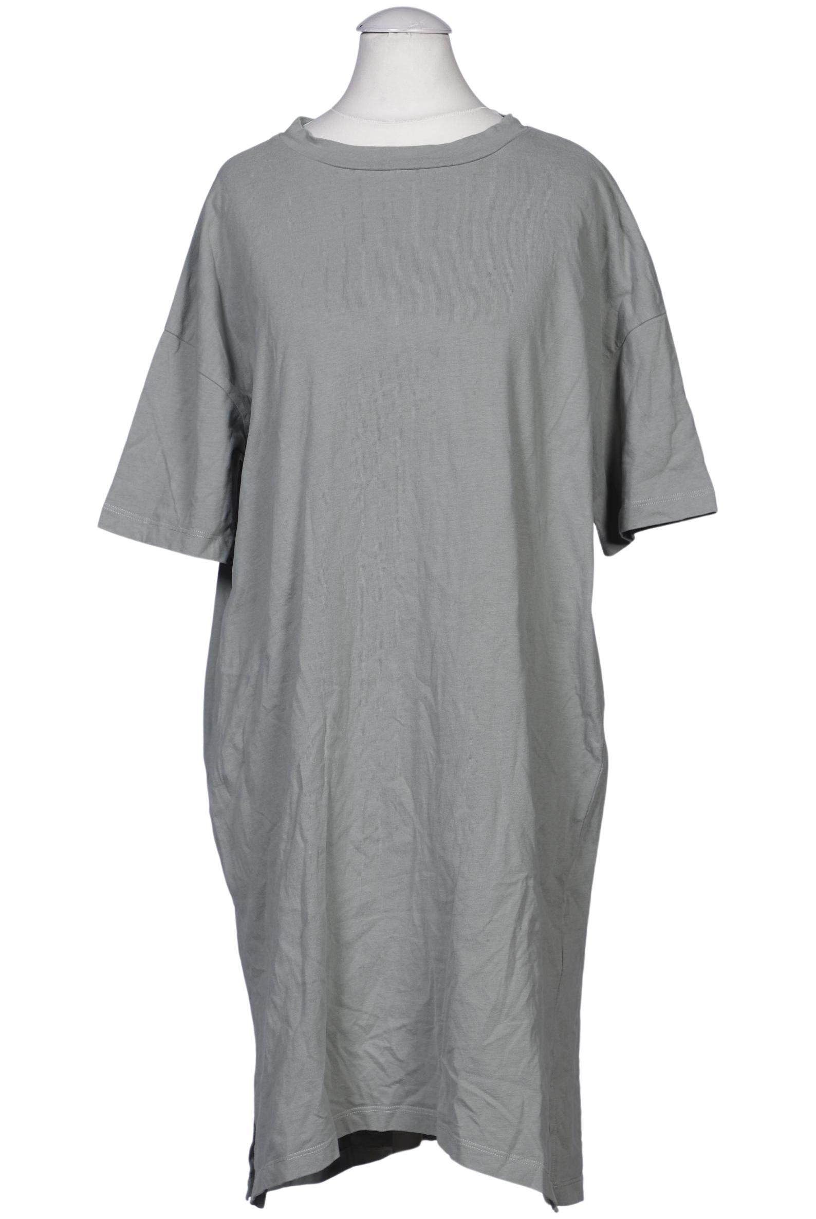 

All Saints Damen Kleid, grün, Gr. 36