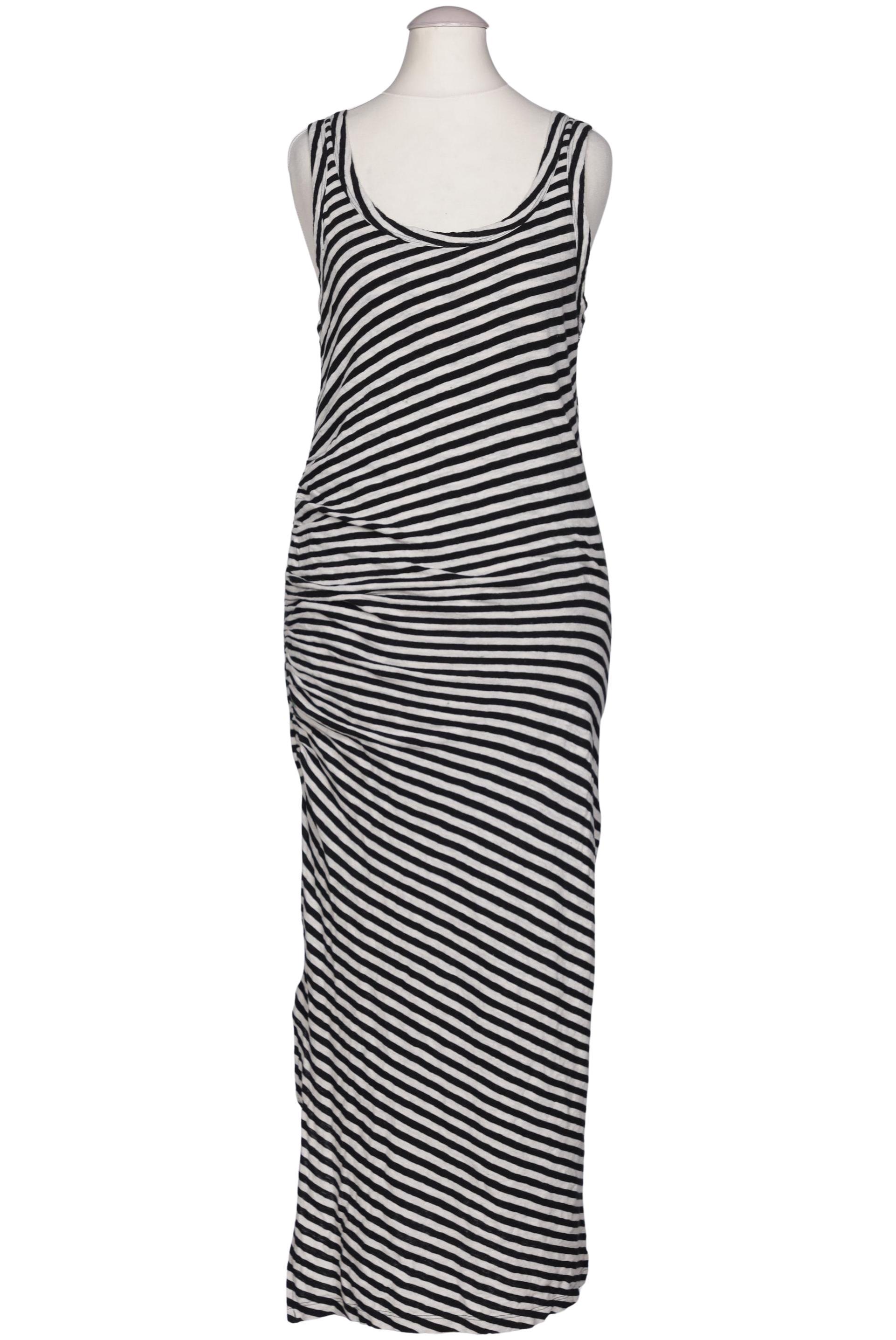 

All Saints Damen Kleid, mehrfarbig, Gr. 38