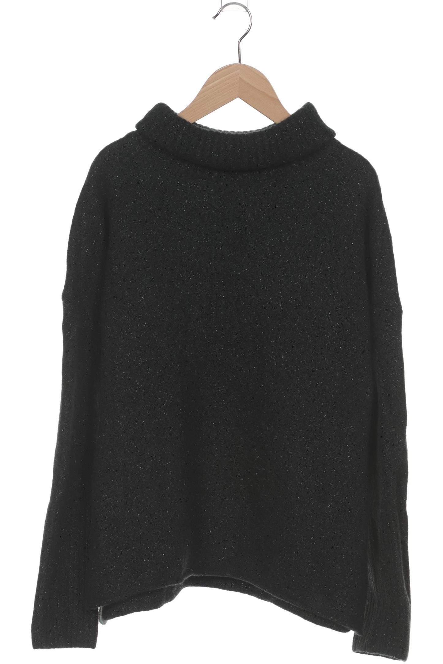 

All Saints Damen Pullover, grün, Gr. 42