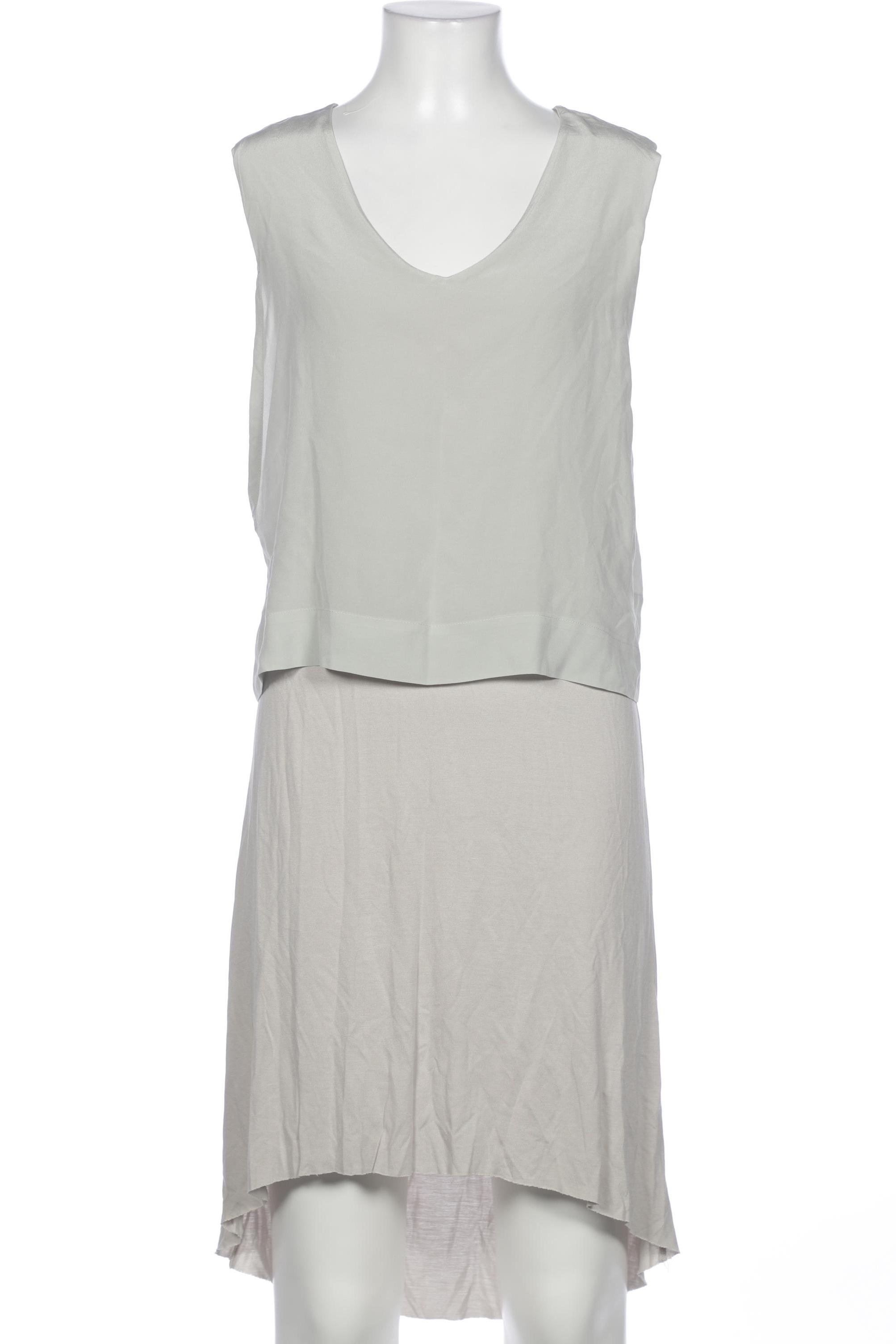

All Saints Damen Kleid, grau, Gr. 36