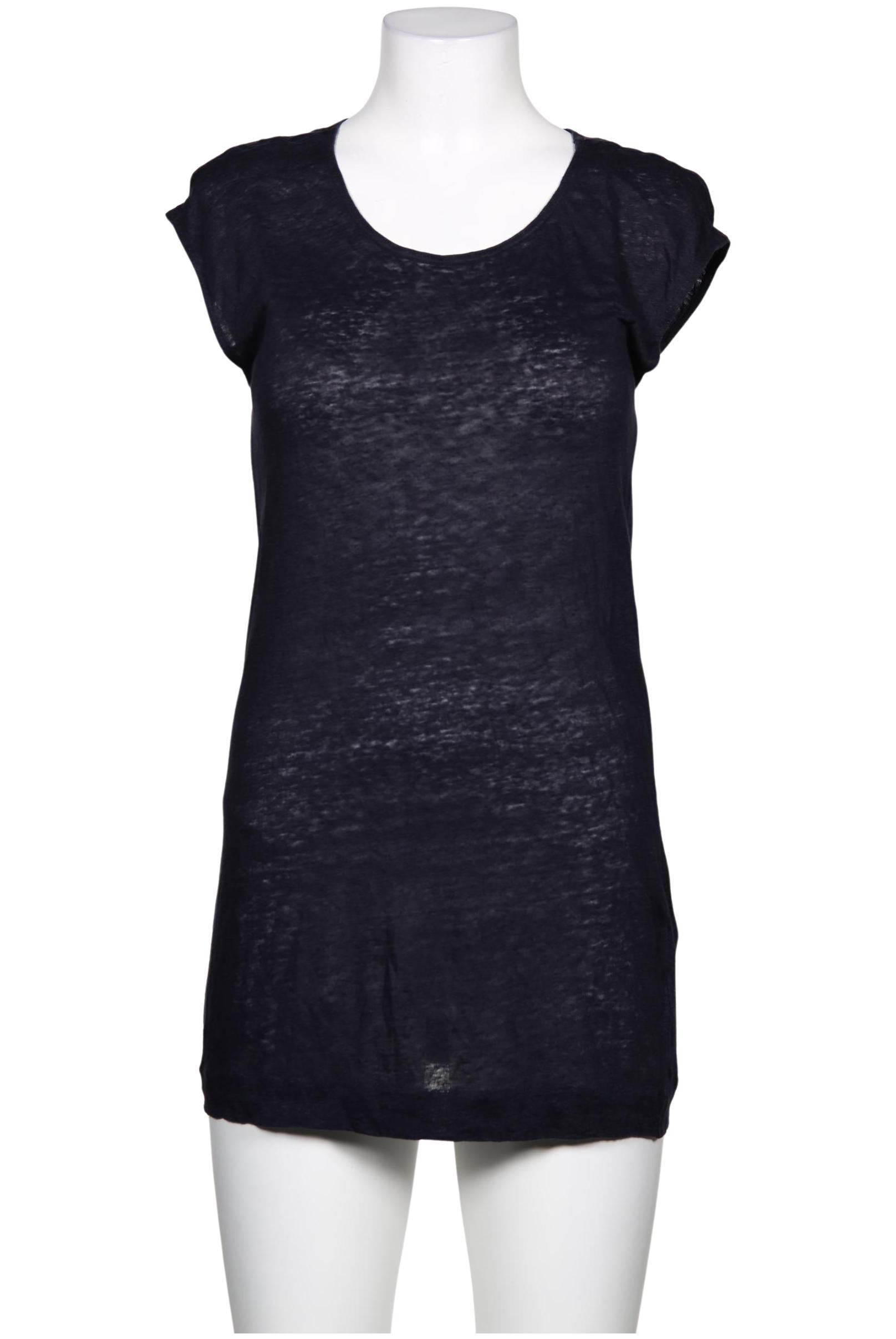 

All Saints Damen Kleid, marineblau, Gr. 36