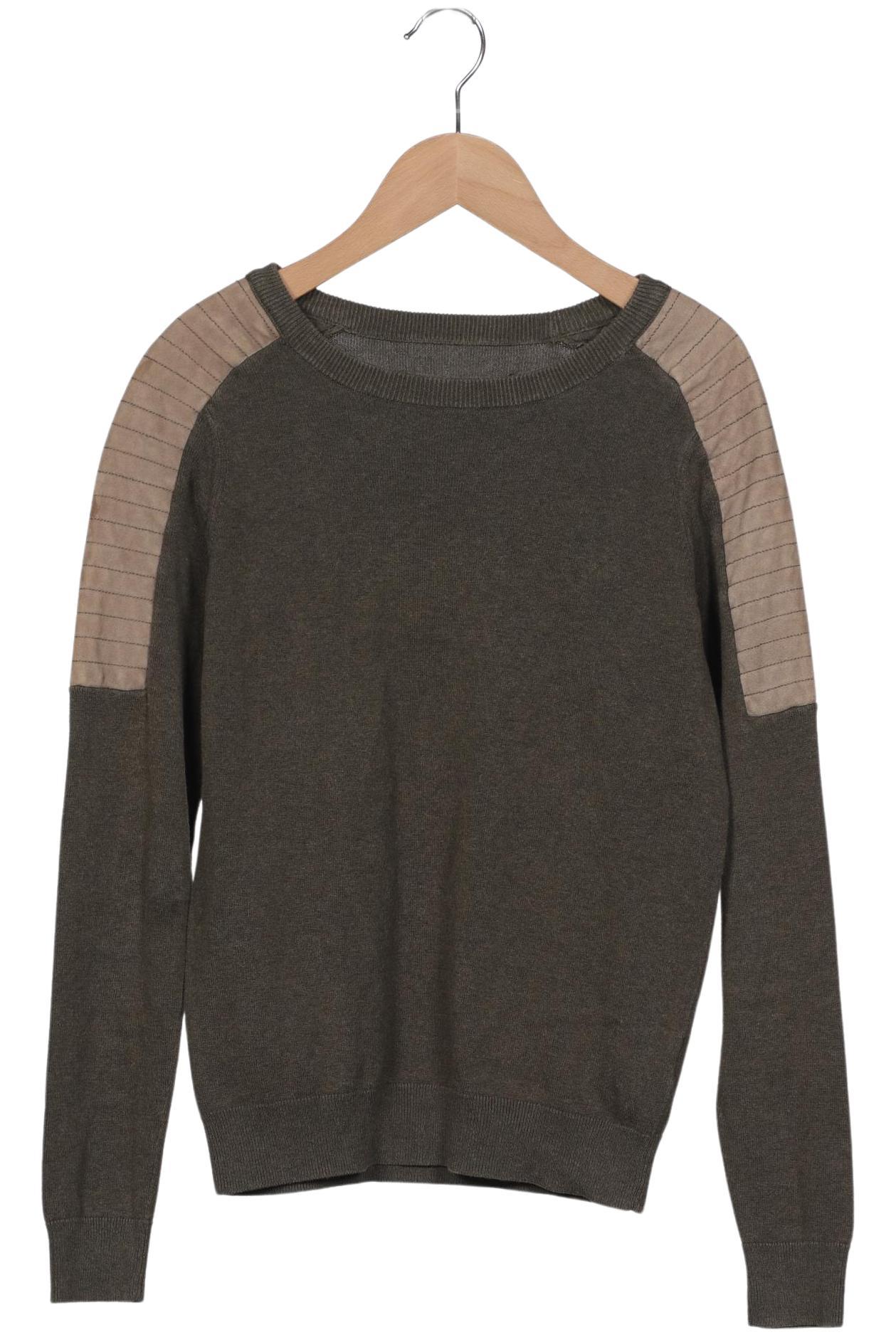 

All Saints Damen Pullover, mehrfarbig, Gr. 36