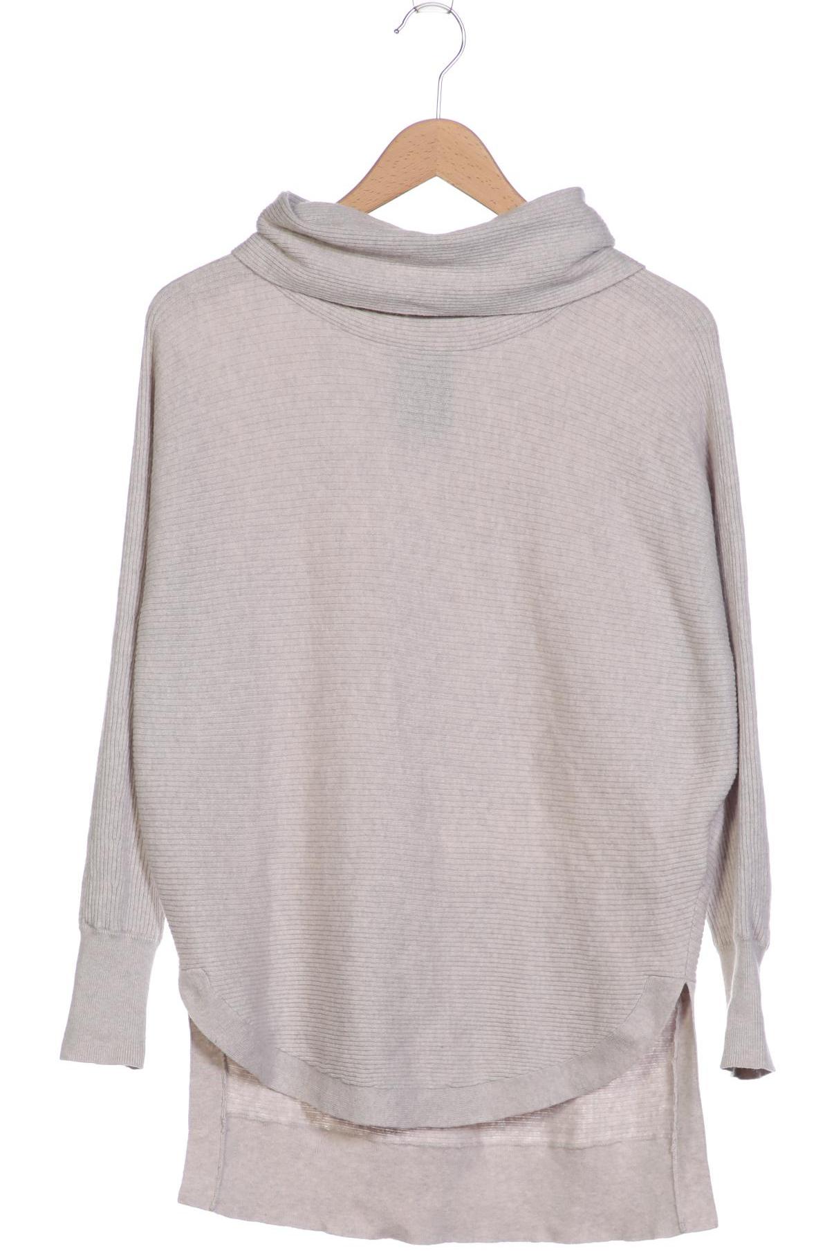 

All Saints Damen Pullover, grau