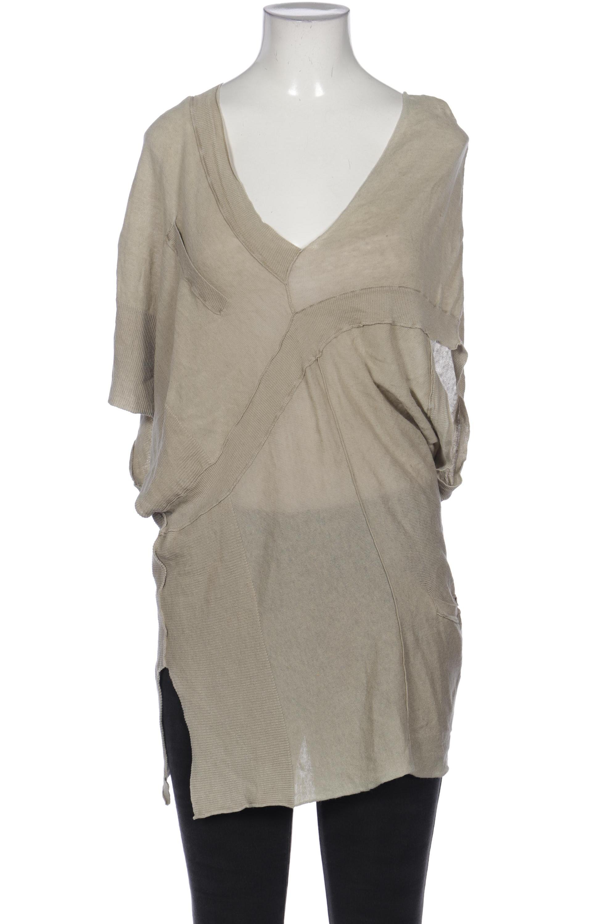 

All Saints Damen Pullover, beige