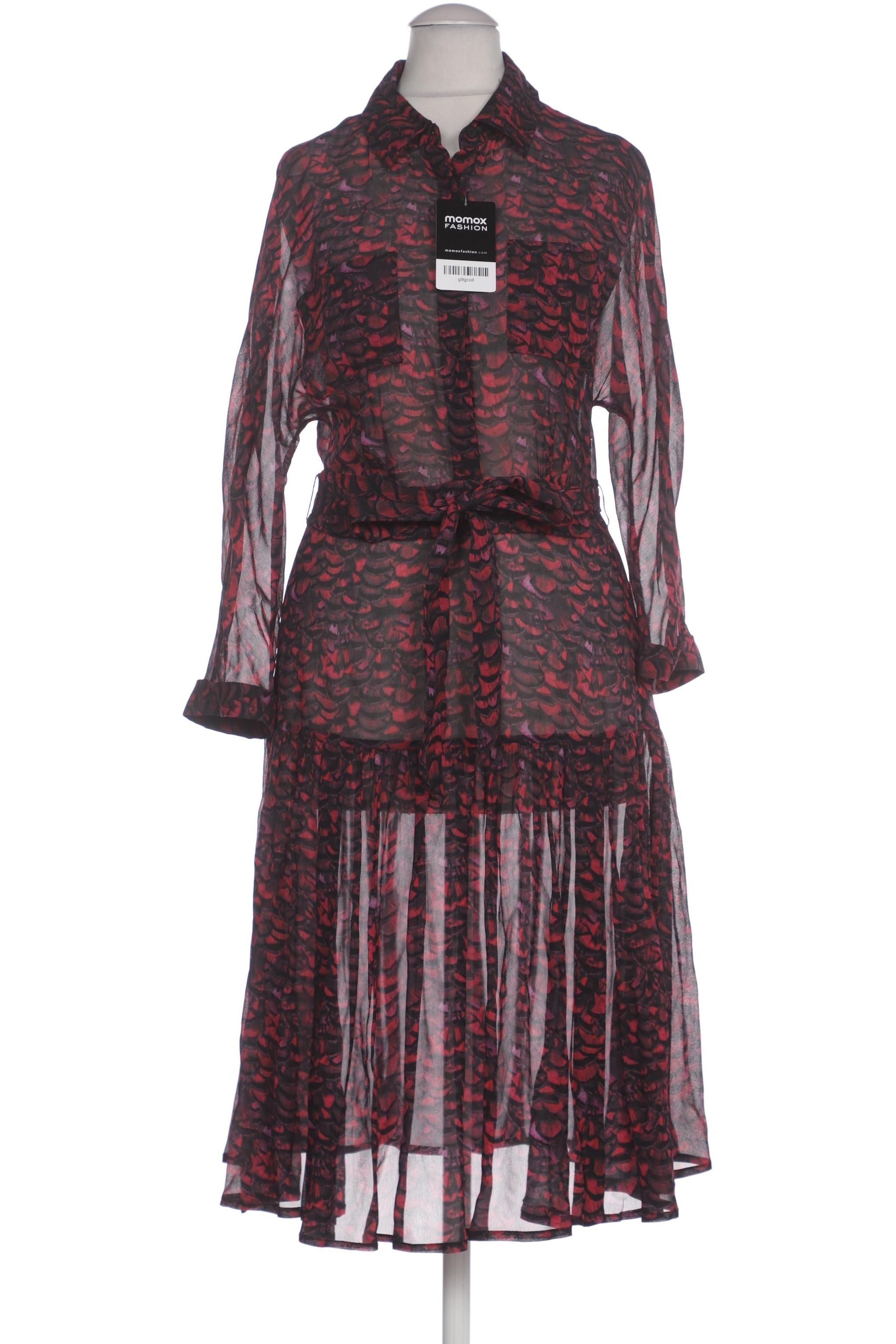 

All Saints Damen Kleid, mehrfarbig, Gr. 32