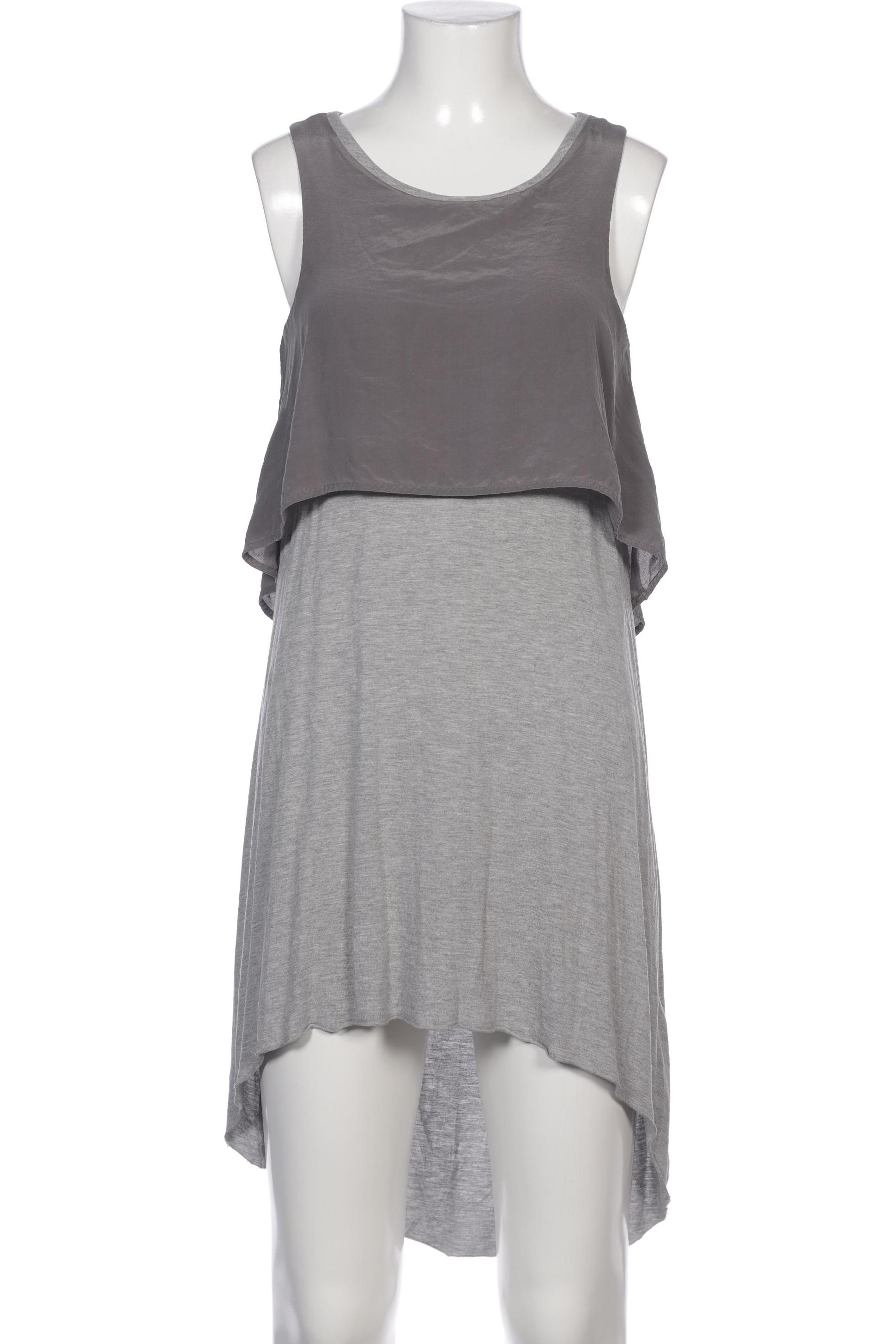 

All Saints Damen Kleid, grau