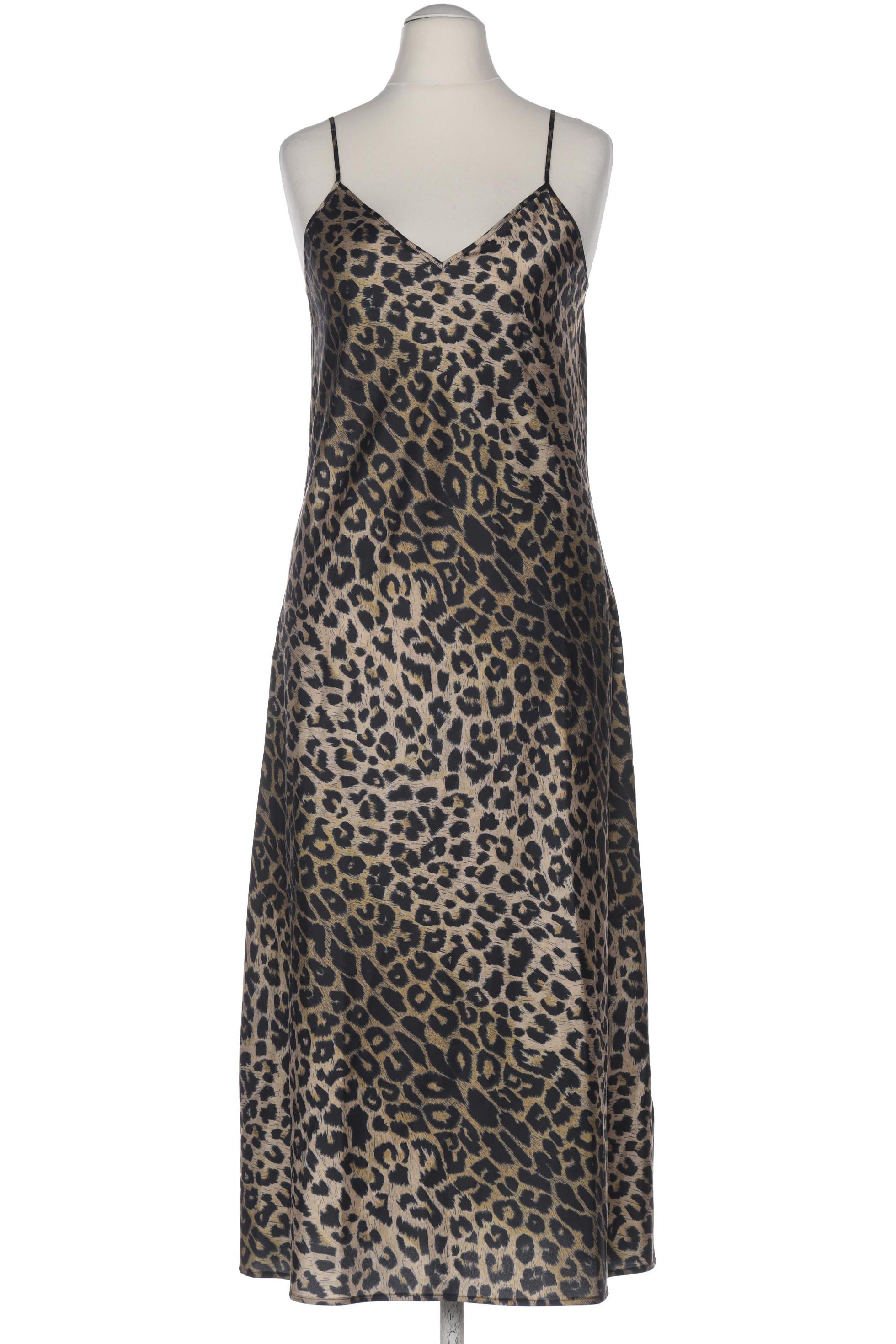 

All Saints Damen Kleid, mehrfarbig, Gr. 38