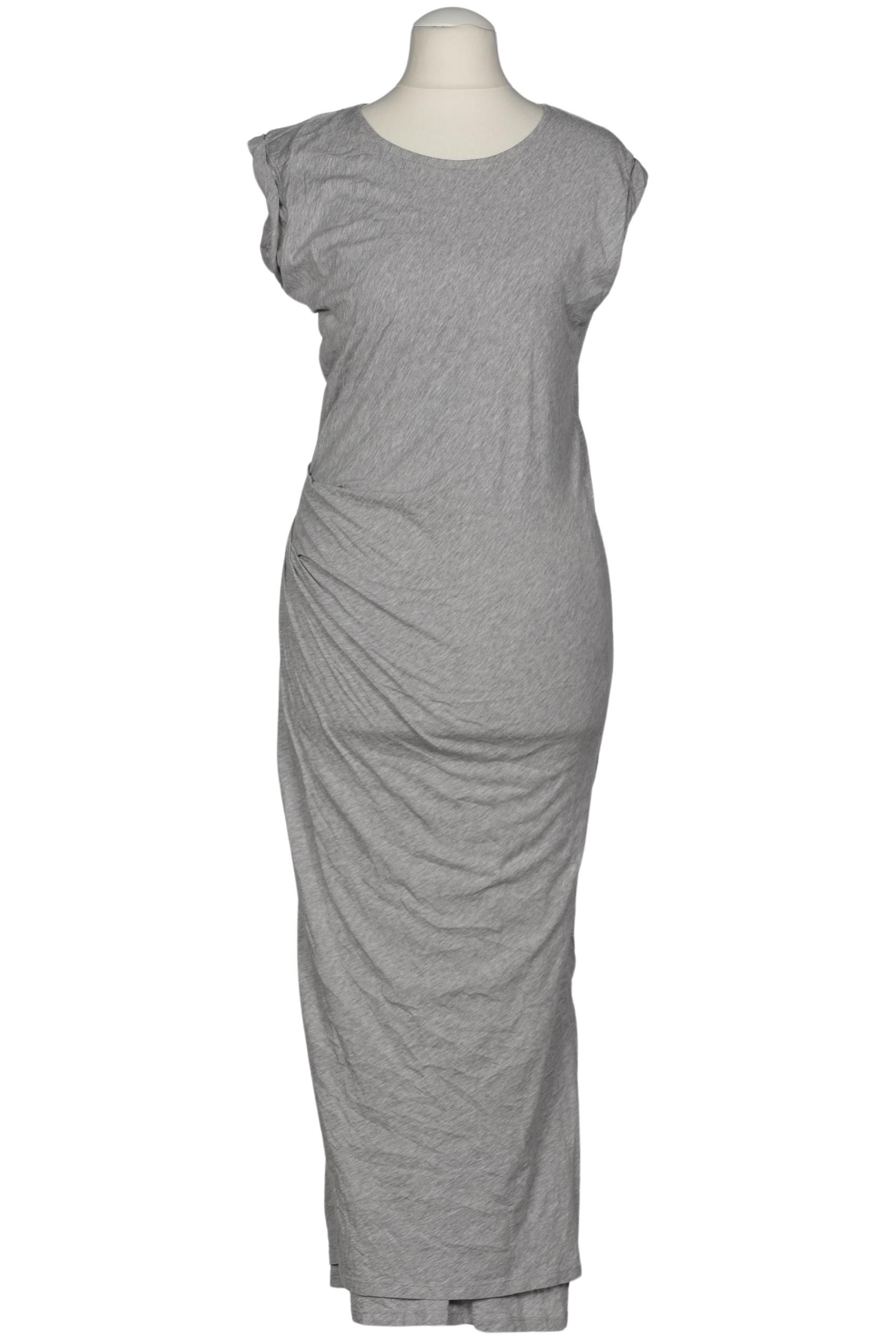

All Saints Damen Kleid, grau, Gr. 38