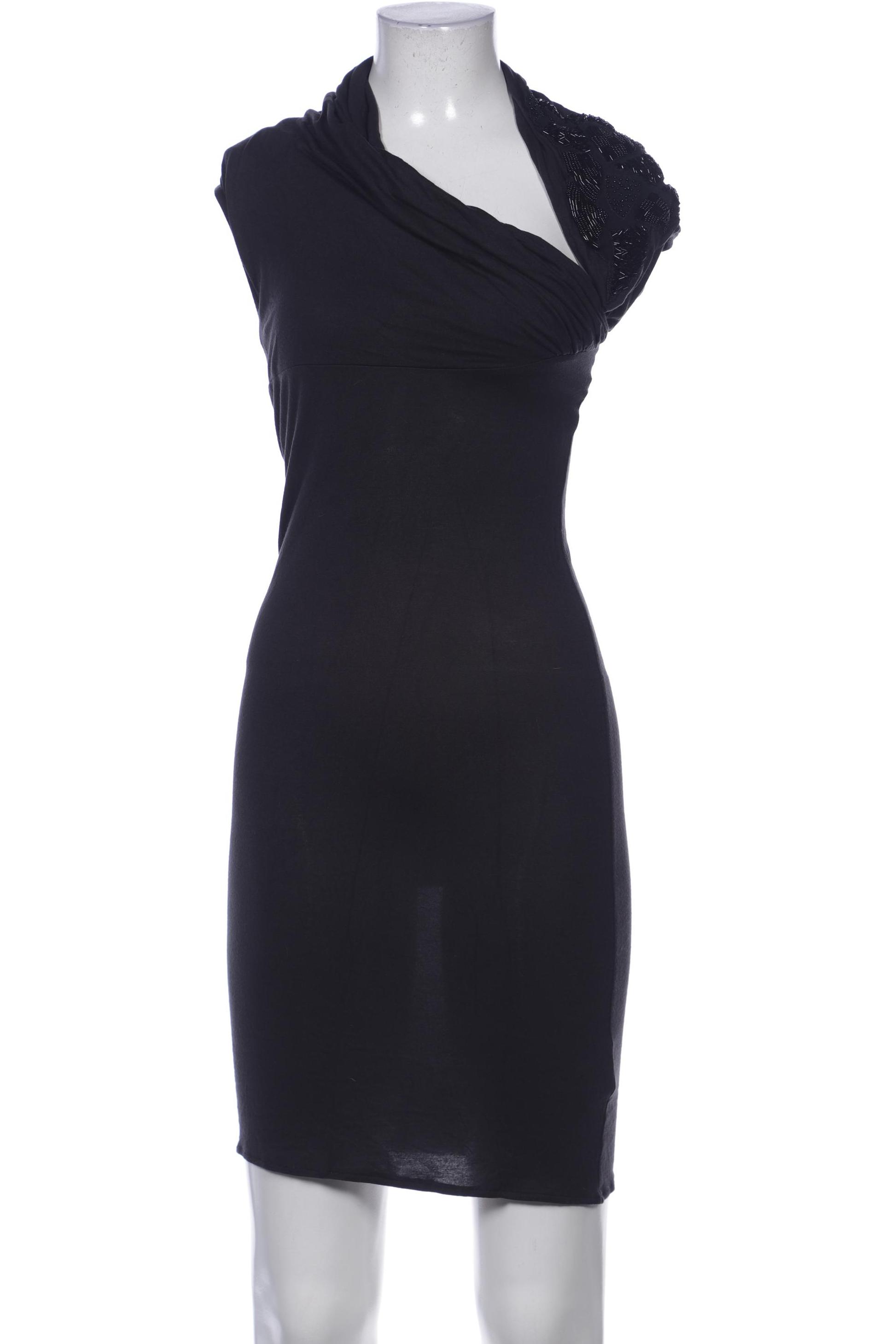 

All Saints Damen Kleid, grau, Gr. 36