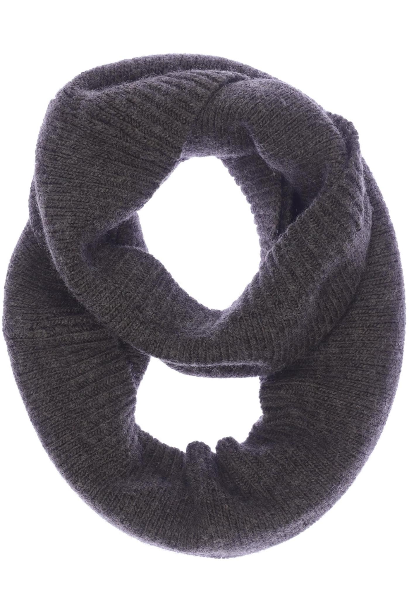 

All Saints Damen Schal, grün, Gr.