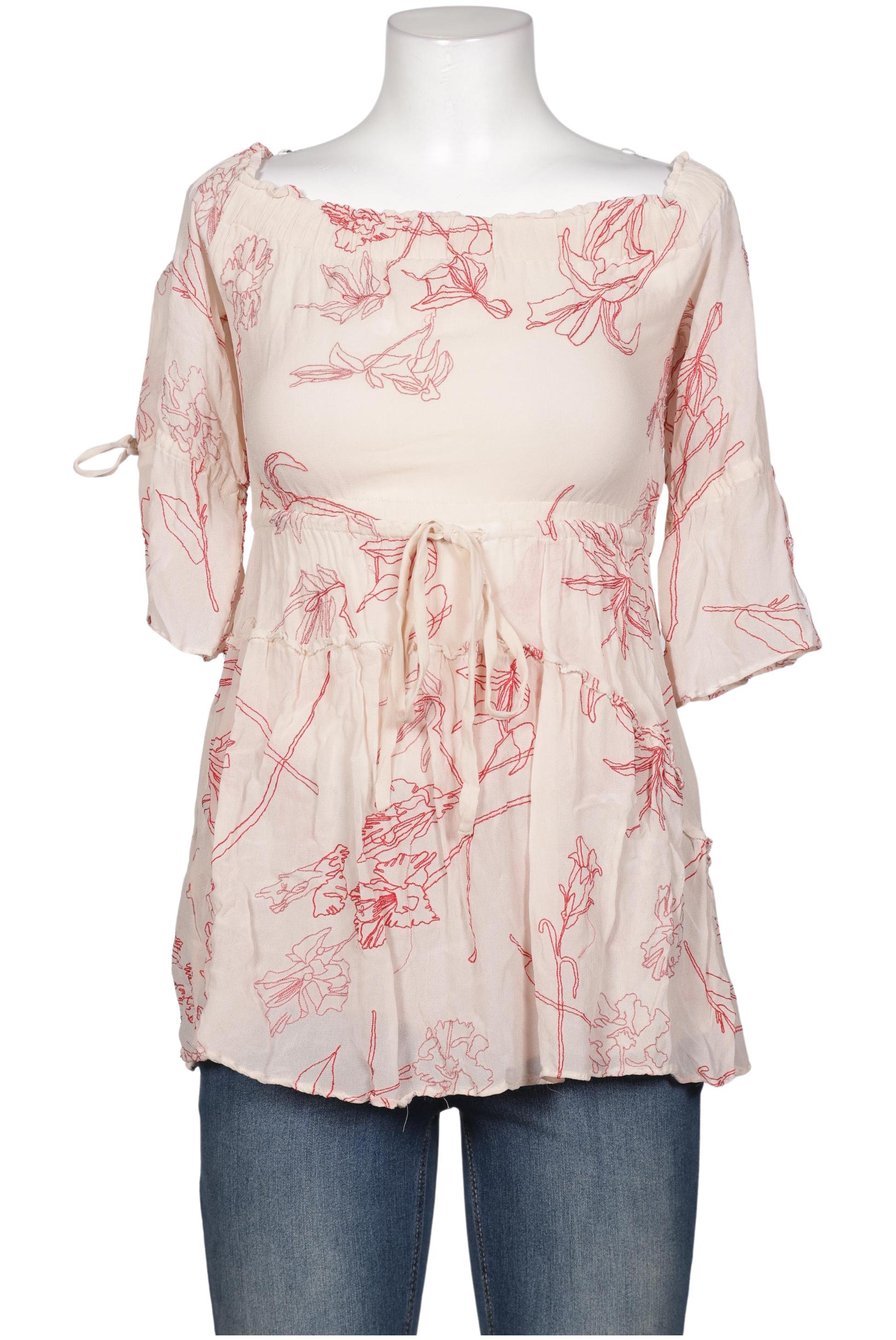 

All Saints Damen Kleid, mehrfarbig, Gr. 36