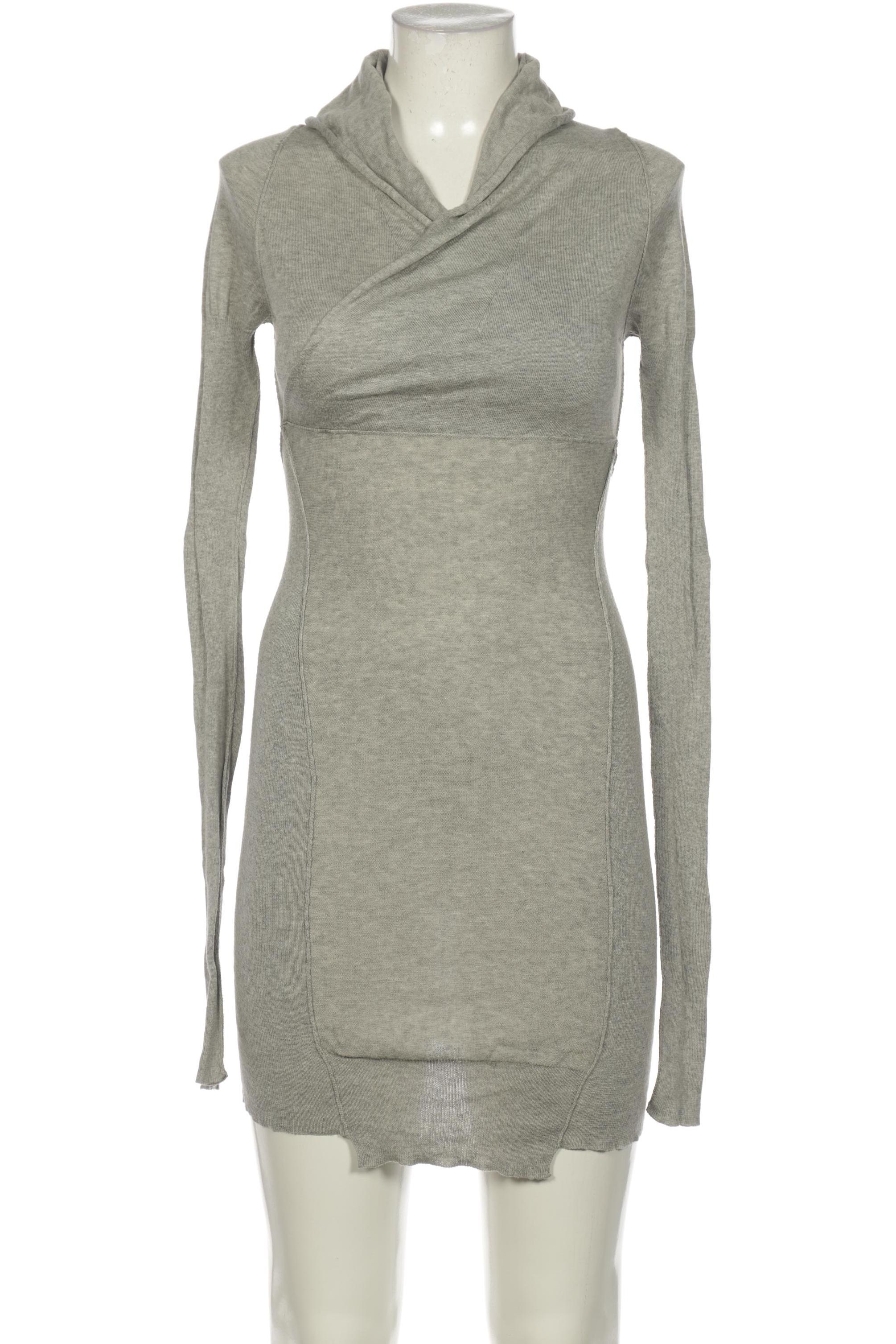 

All Saints Damen Kleid, grau