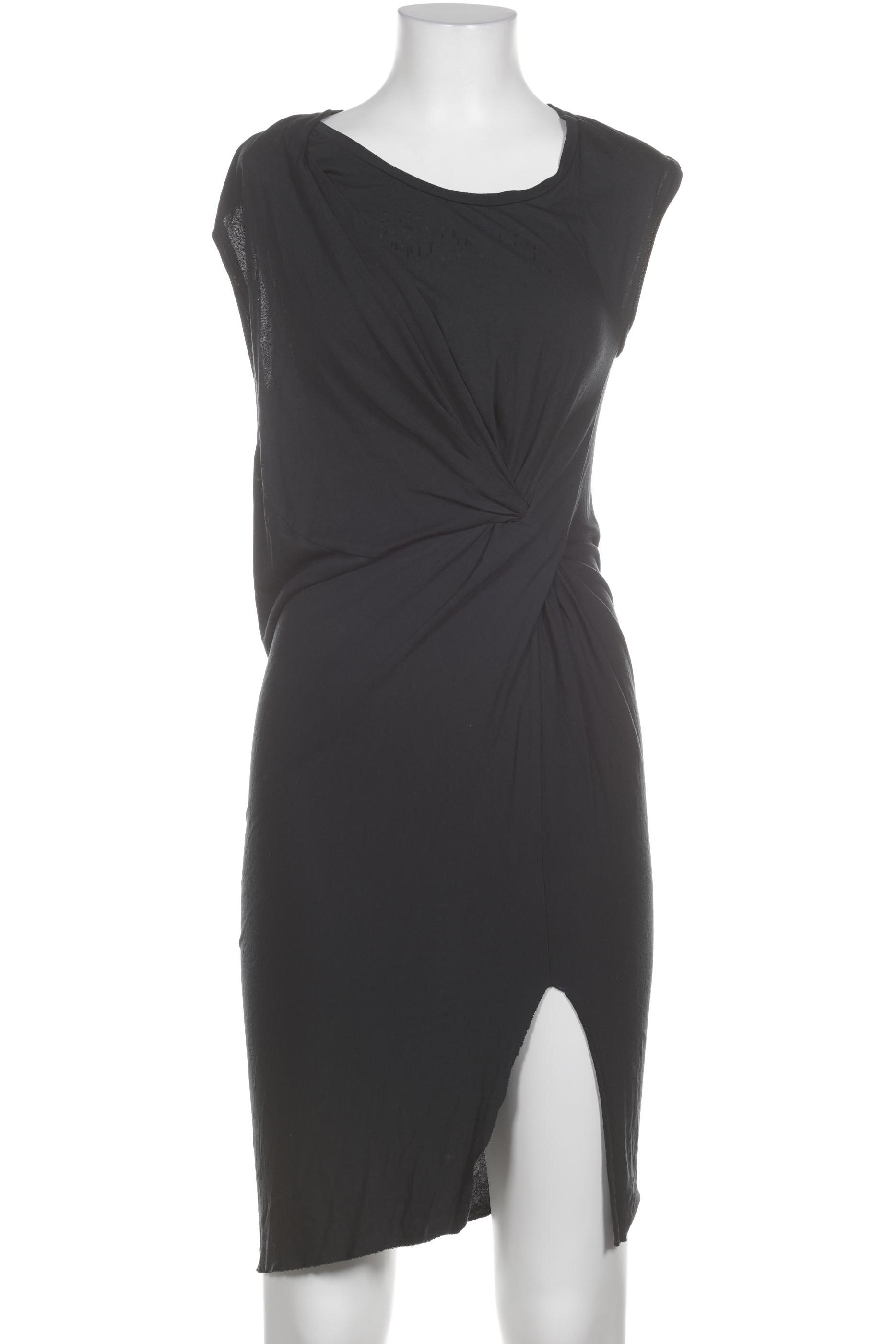 

All Saints Damen Kleid, schwarz, Gr. 36
