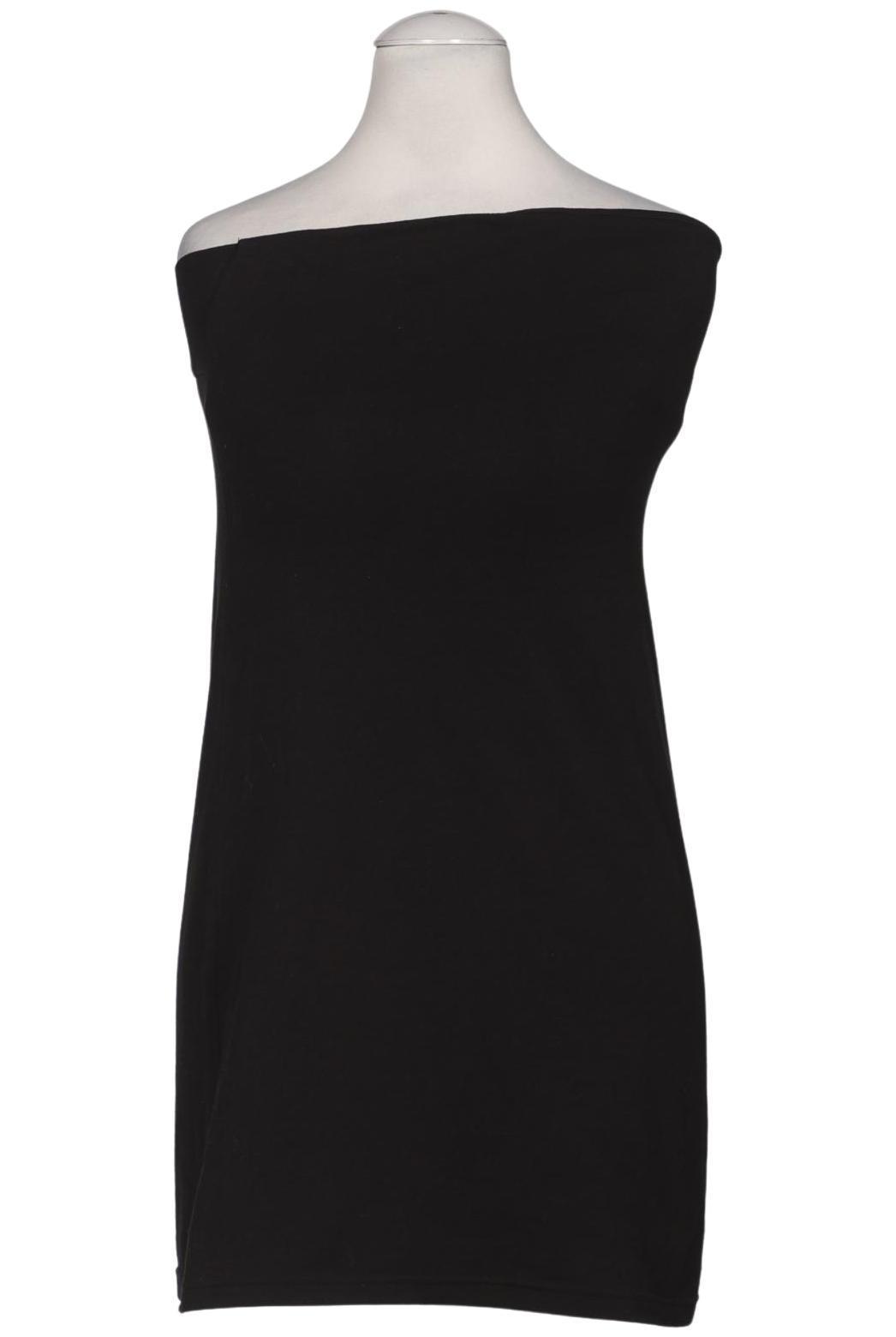 

All Saints Damen Kleid, schwarz, Gr. 38