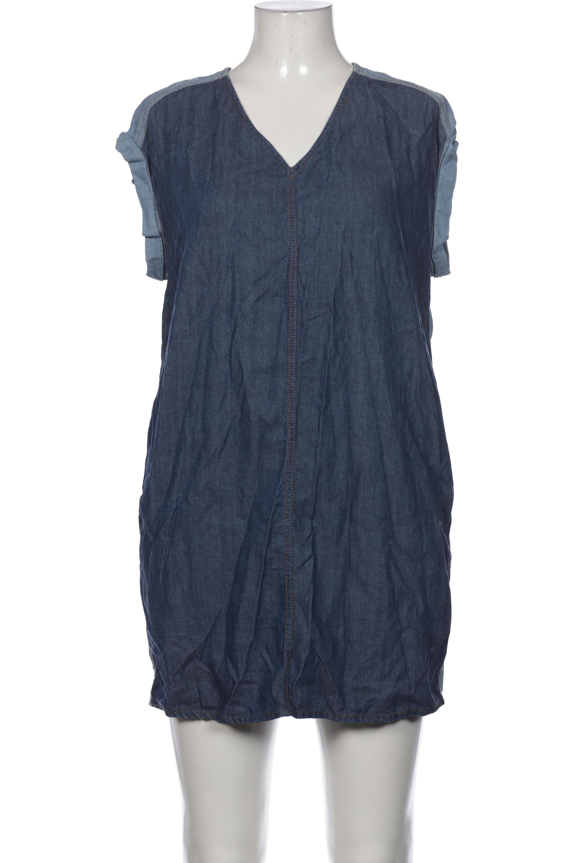 Thumbnail - All Saints Damen Kleid, blau, Gr. 38