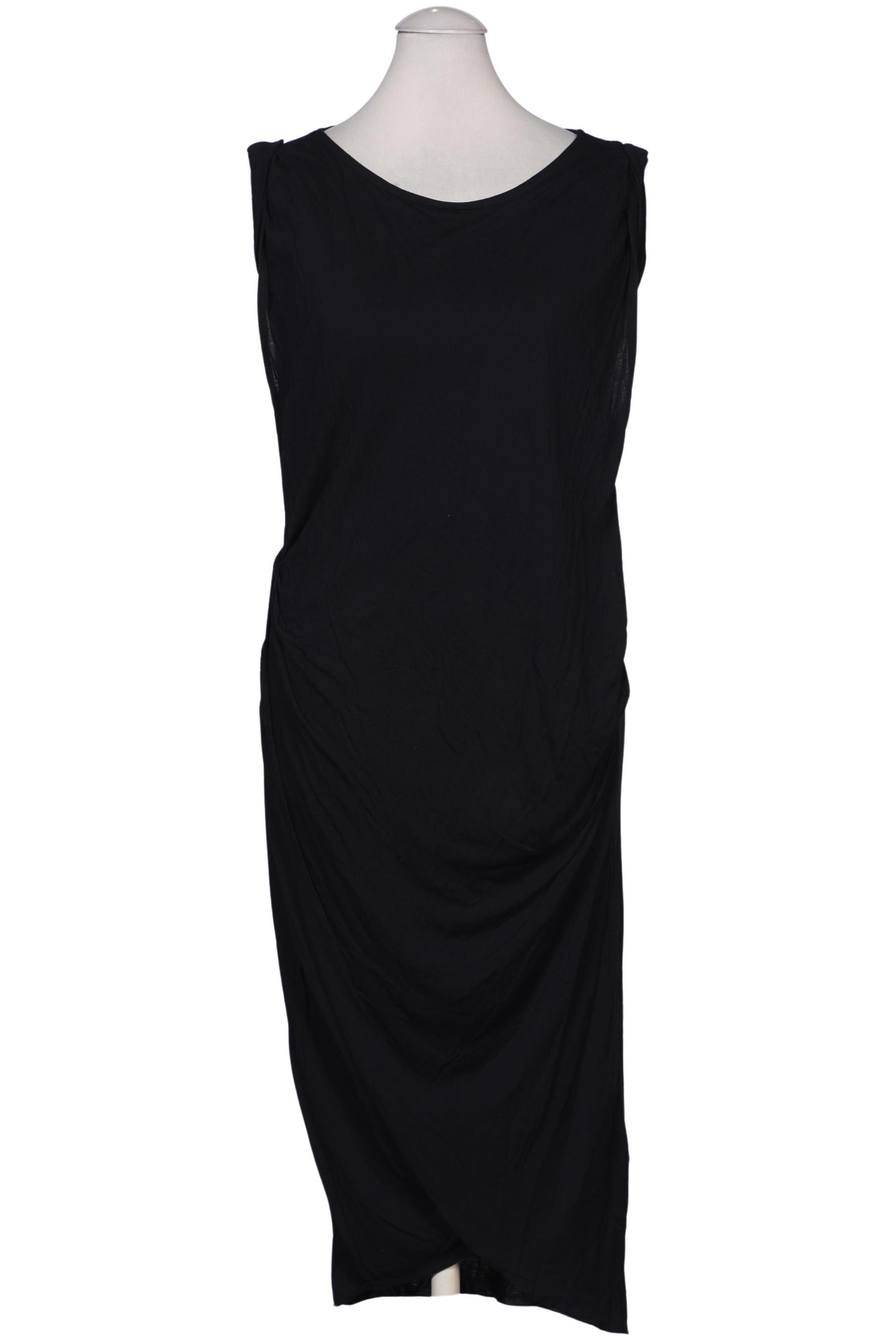 

All Saints Damen Kleid, marineblau, Gr. 34