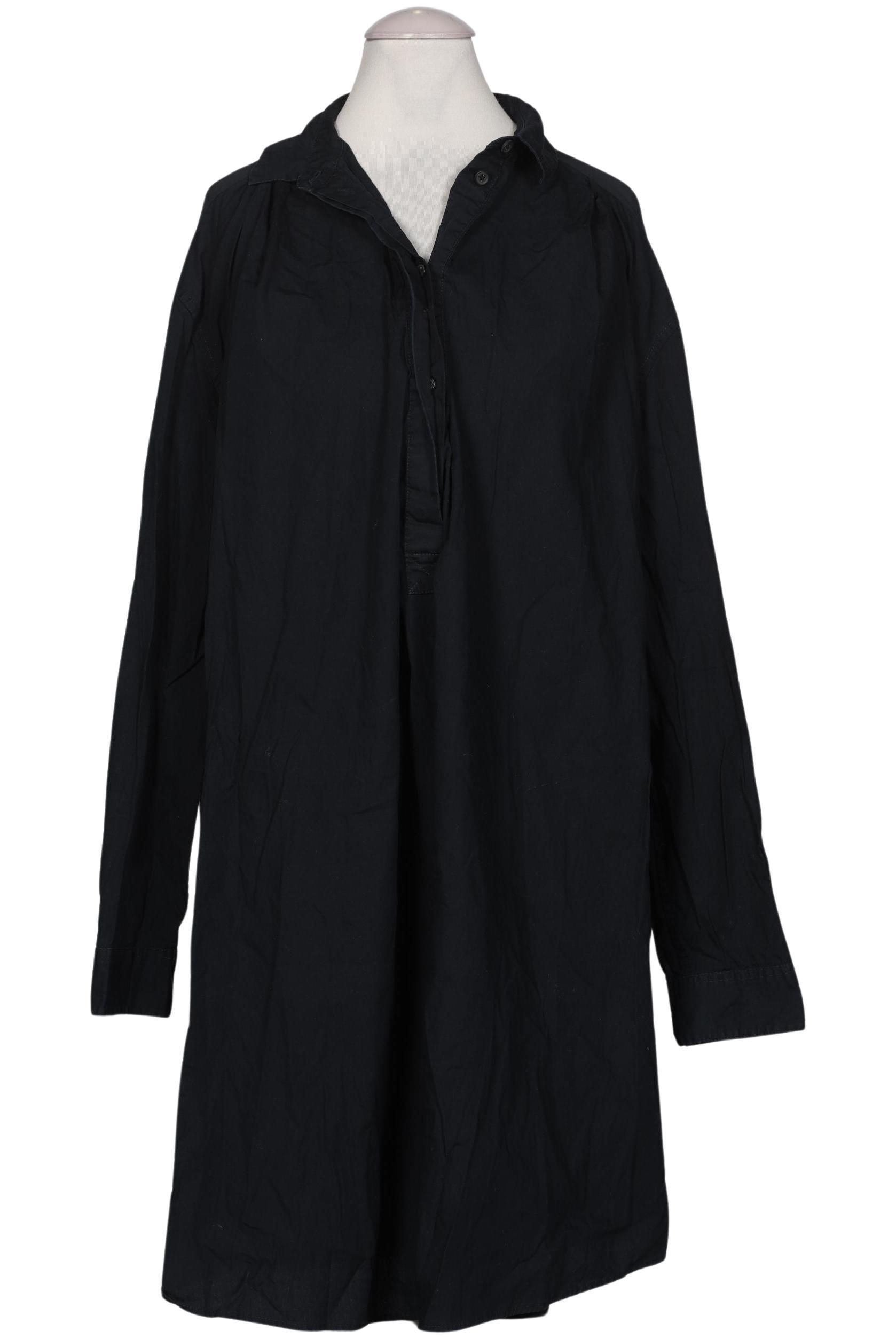 

All Saints Damen Bluse, marineblau, Gr. 38