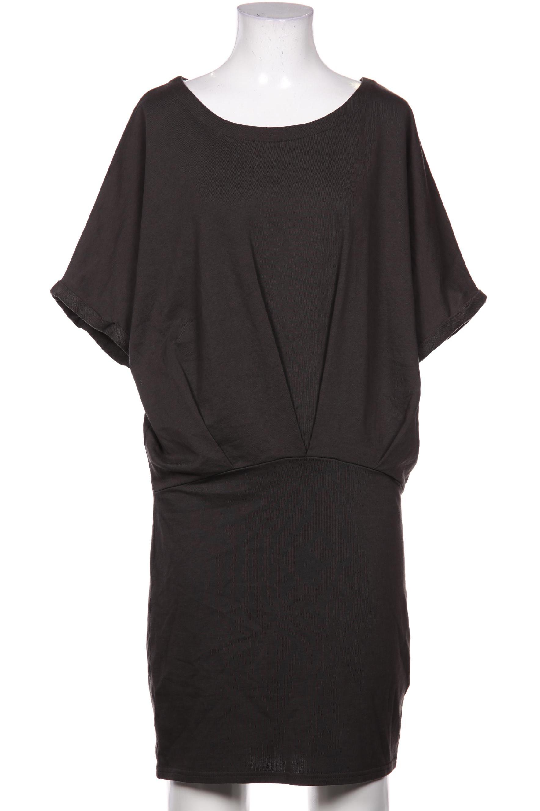 

All Saints Damen Kleid, grau, Gr. 36